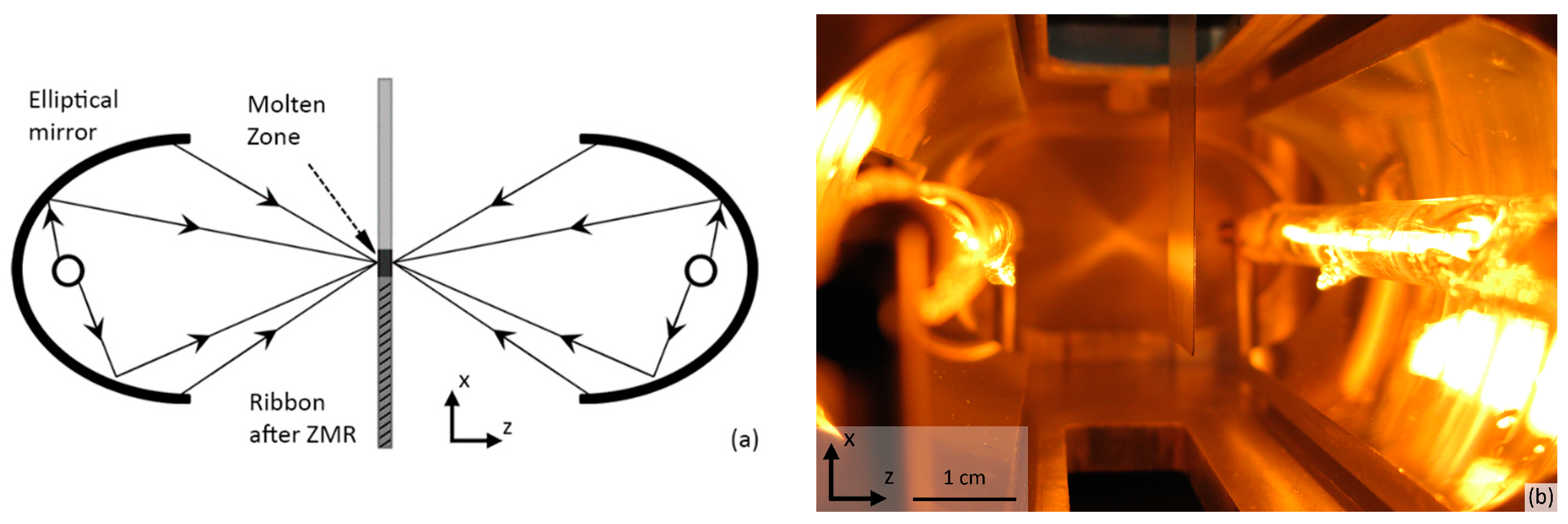 Metals 13 00452 g003 Metals 13 00452 g003