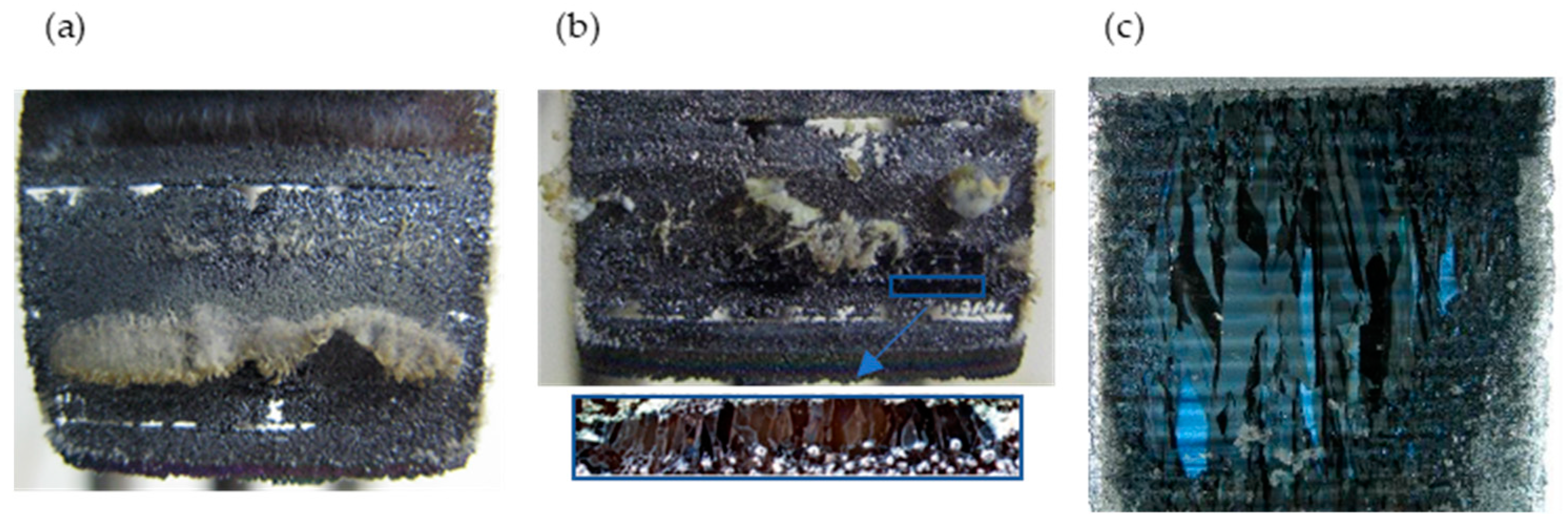 Metals 13 00452 g006 Metals 13 00452 g006