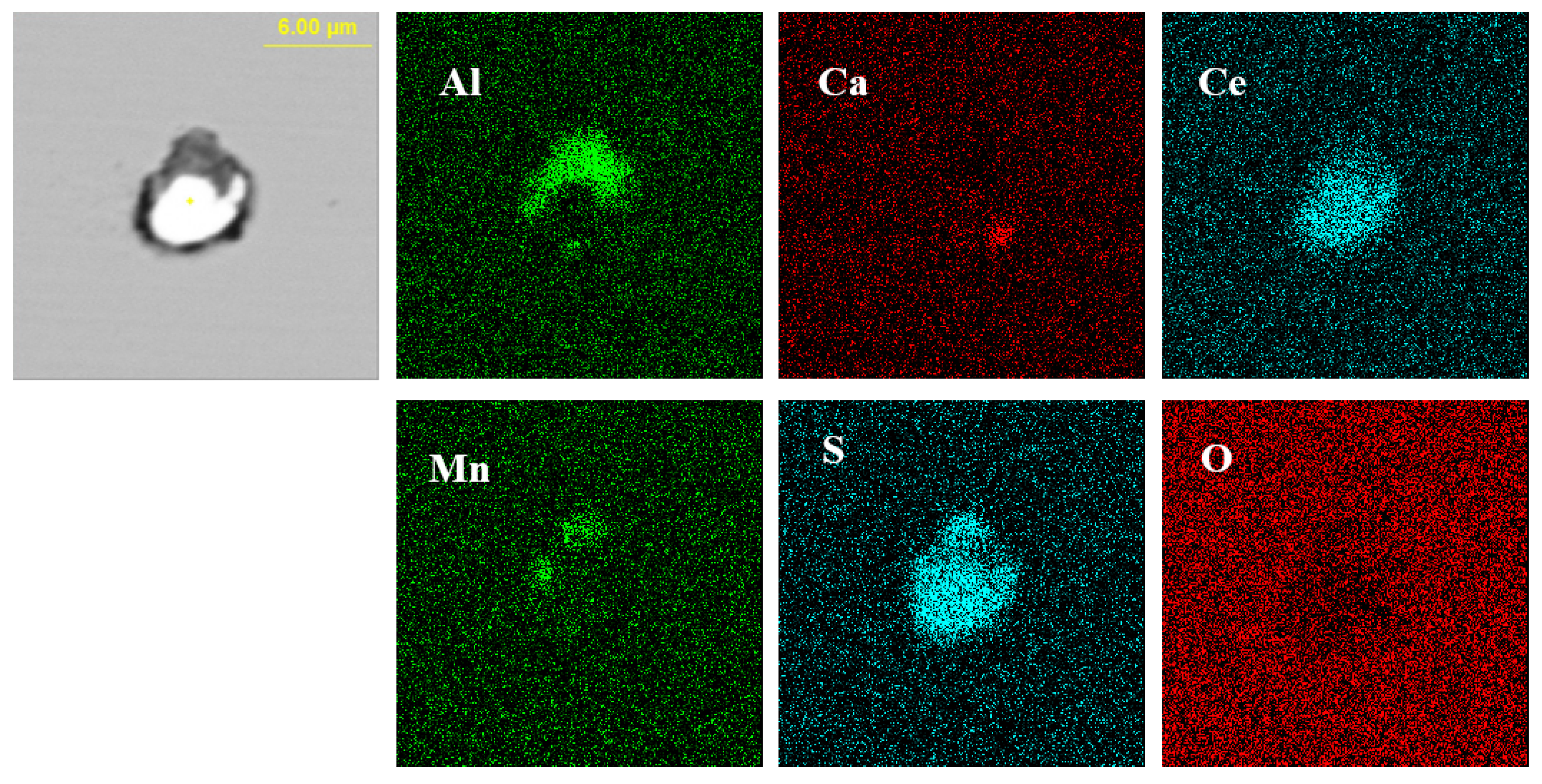 Metals 13 00453 g005