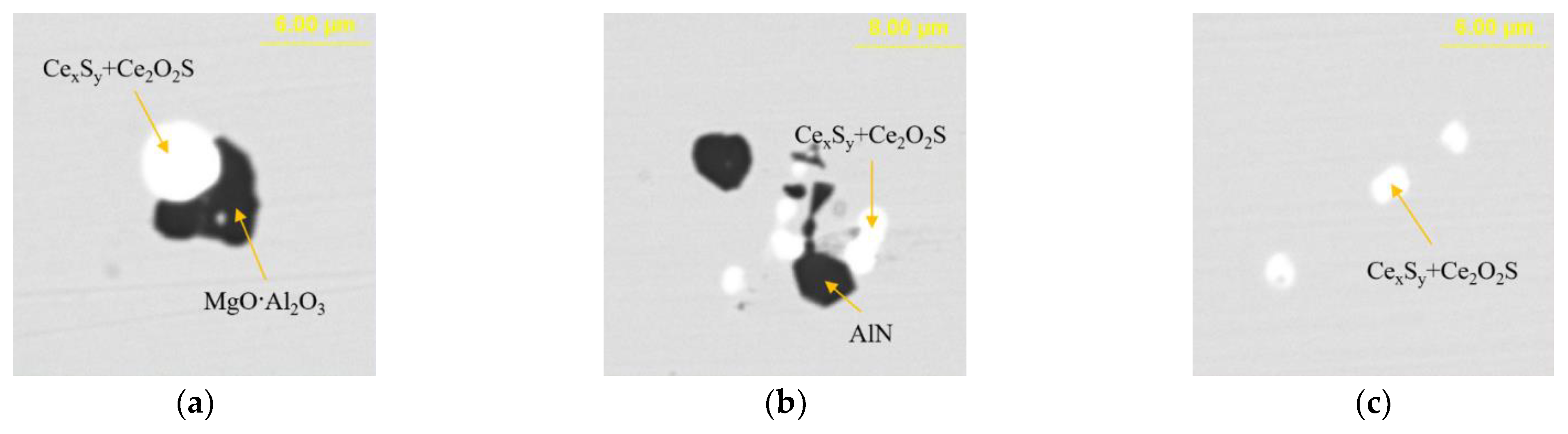 Metals 13 00453 g012