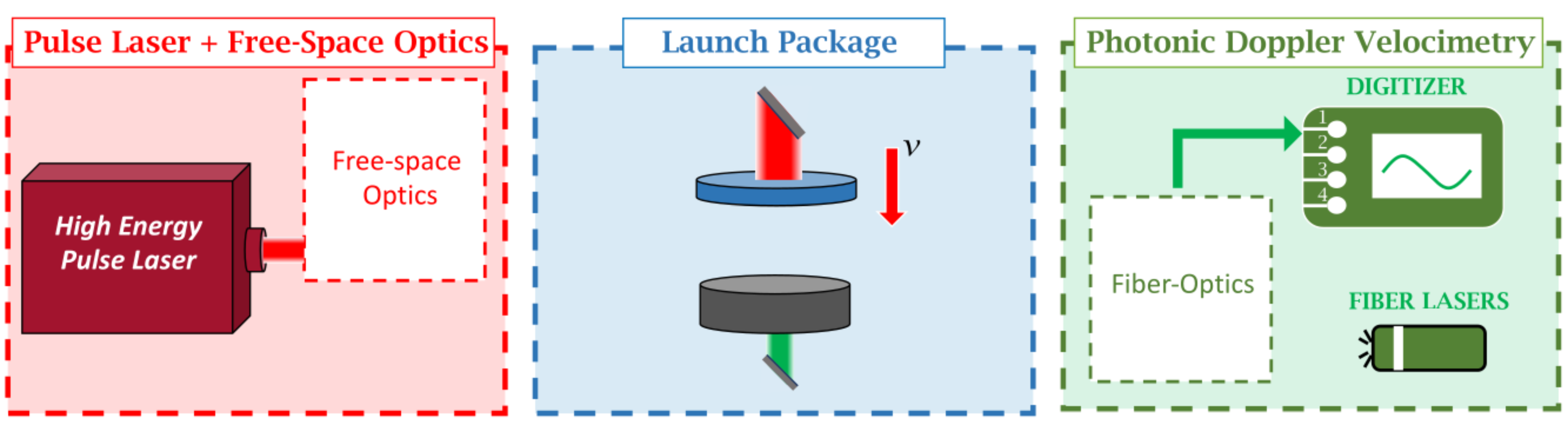 Metals 13 00454 g002