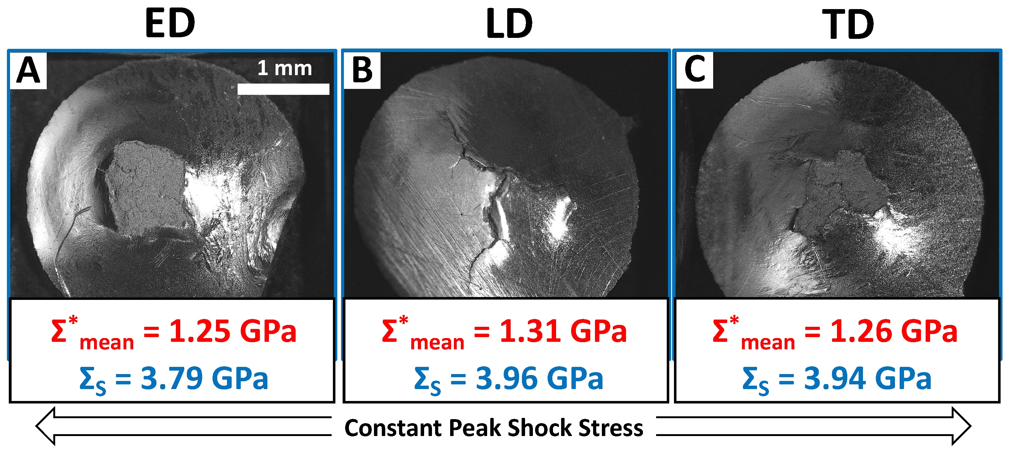 Metals 13 00454 g007