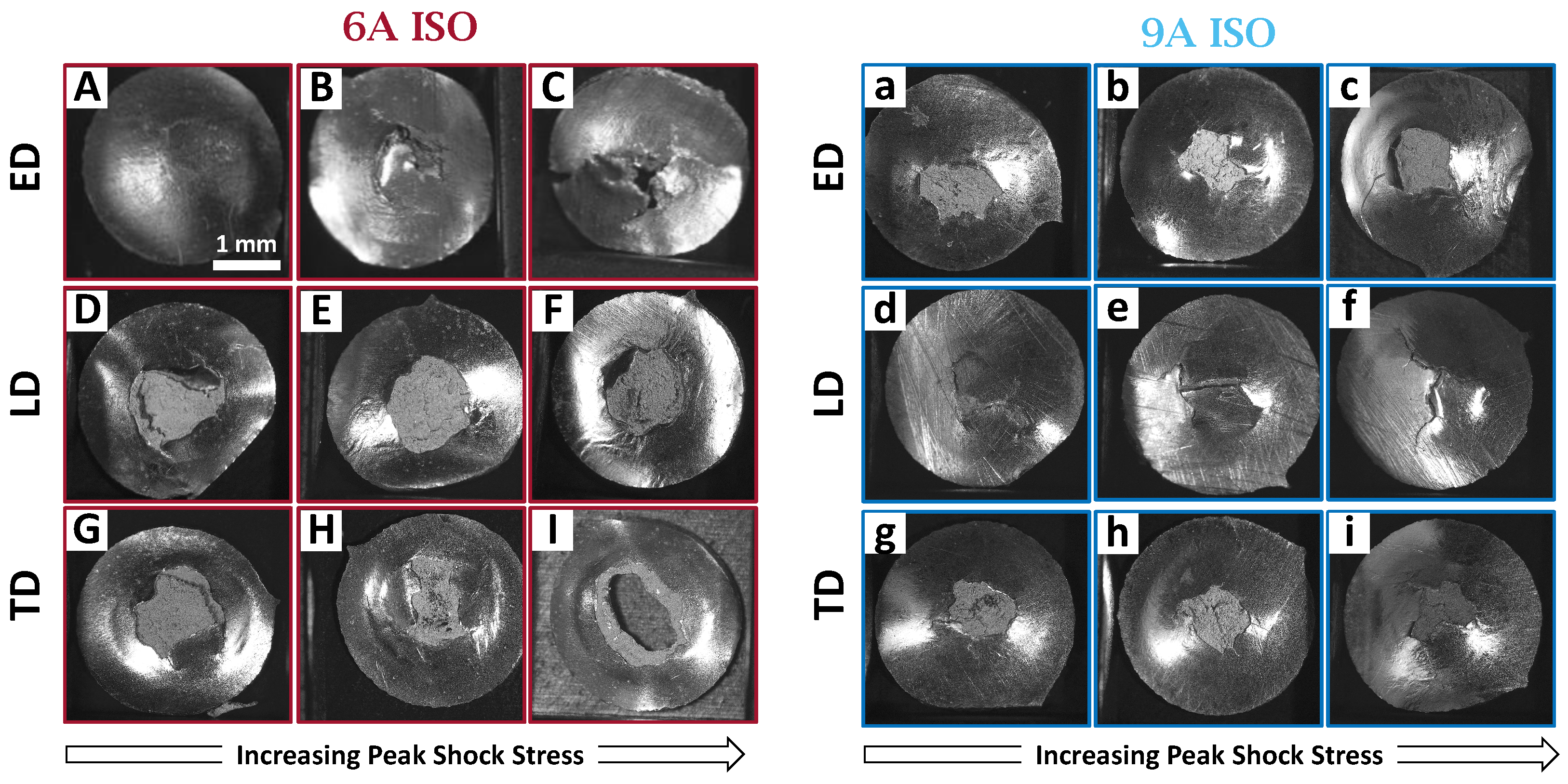 Metals 13 00454 g0a3