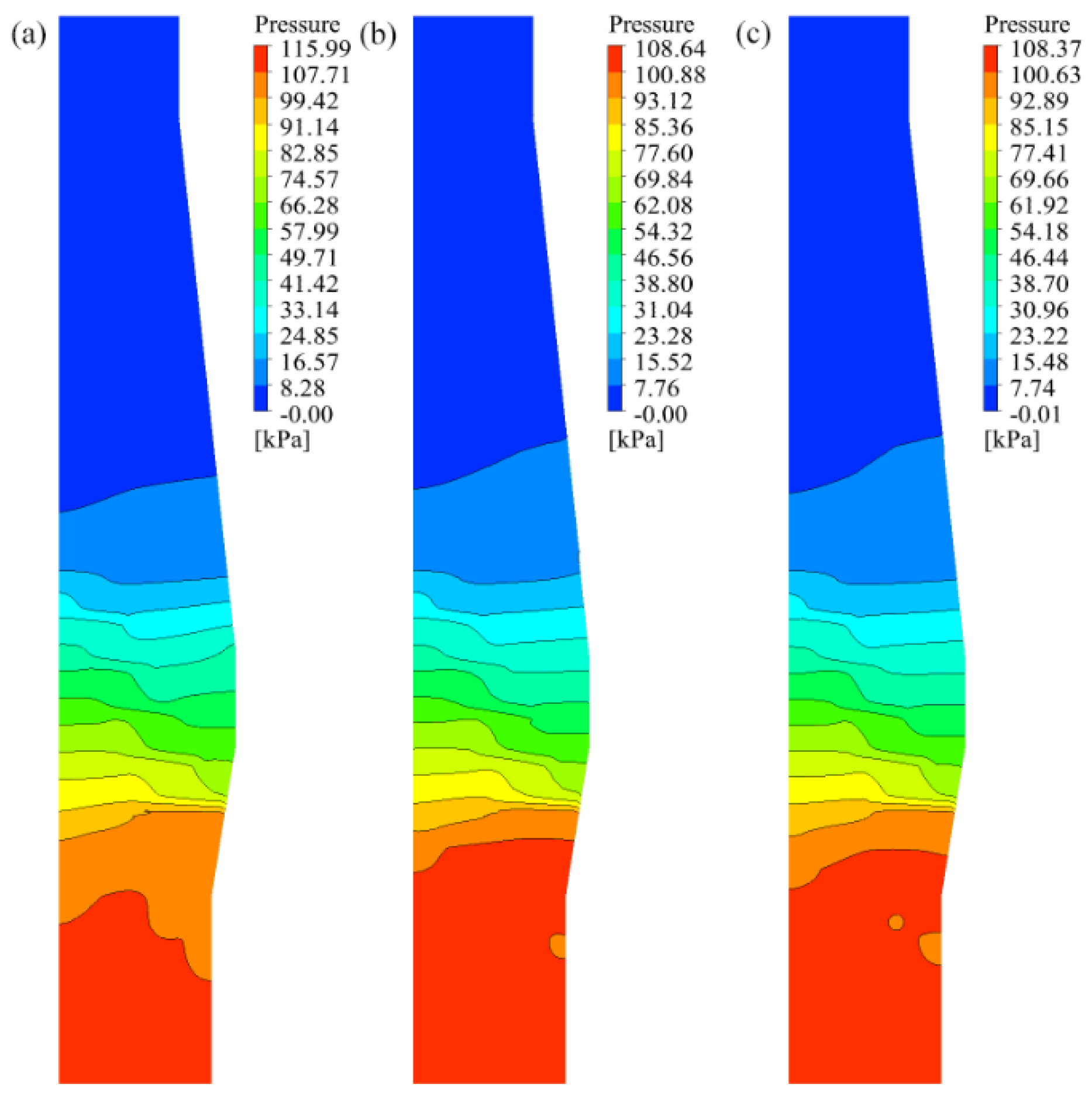 Metals 13 00455 g007