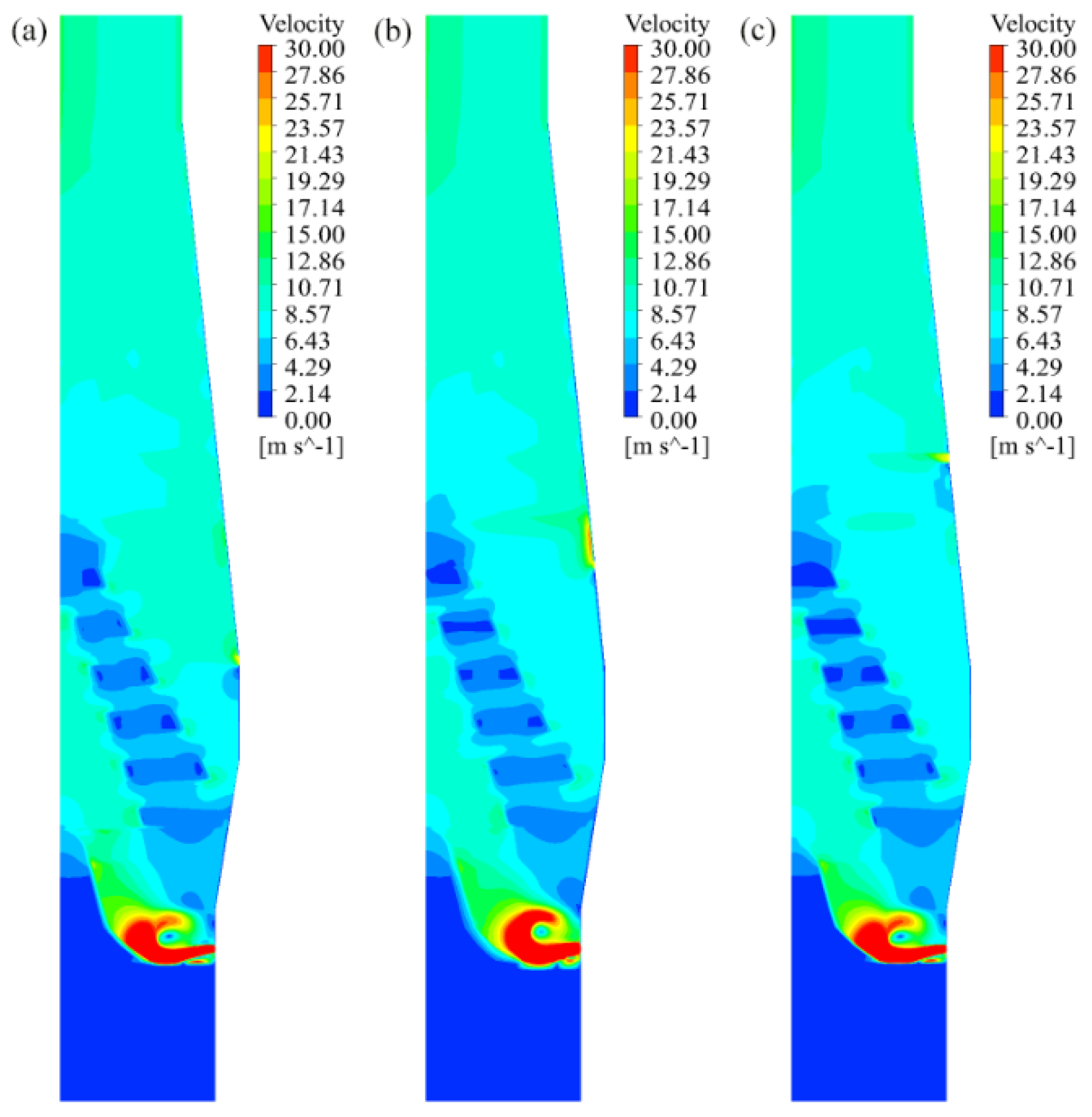 Metals 13 00455 g008