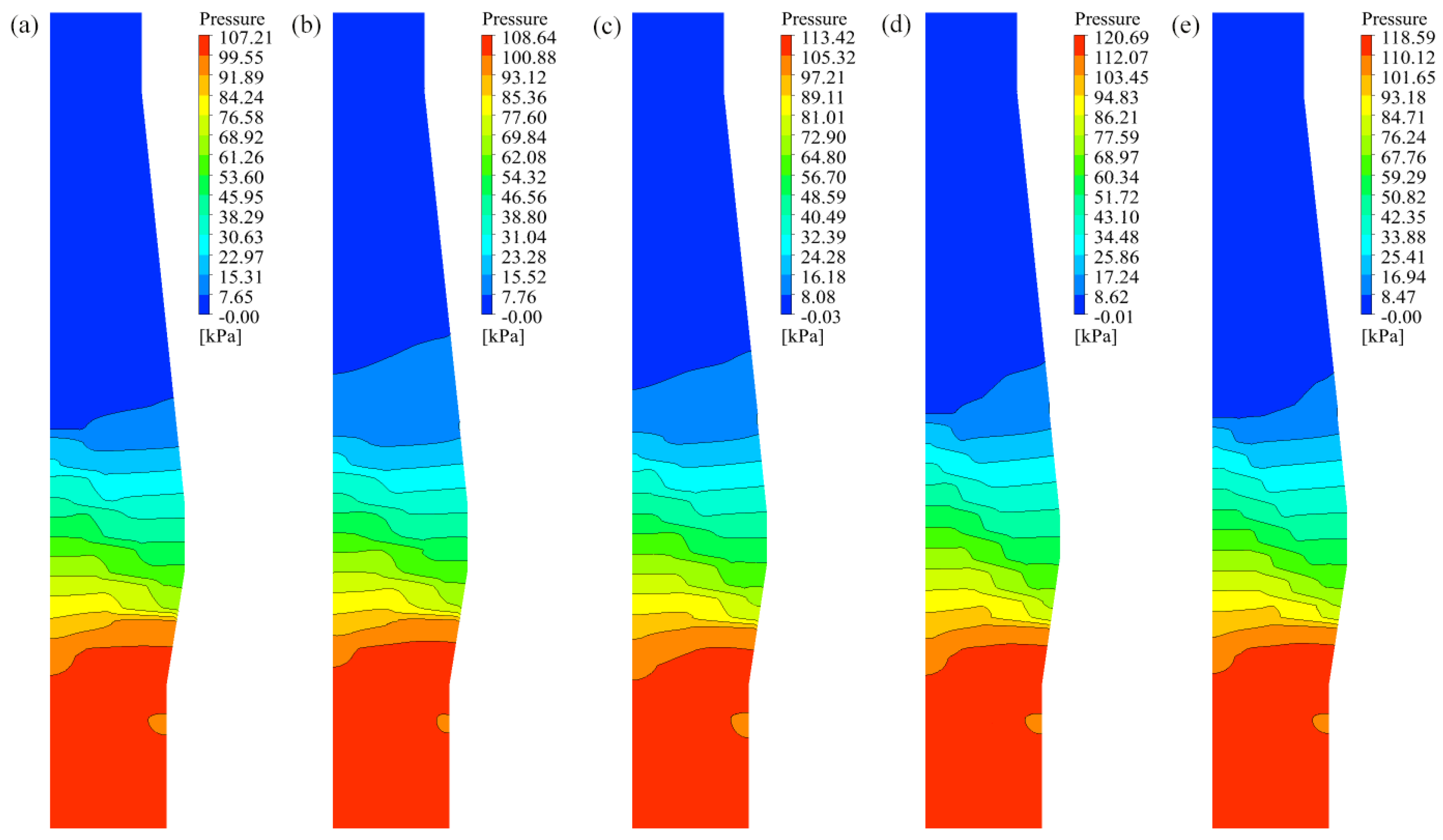 Metals 13 00455 g009