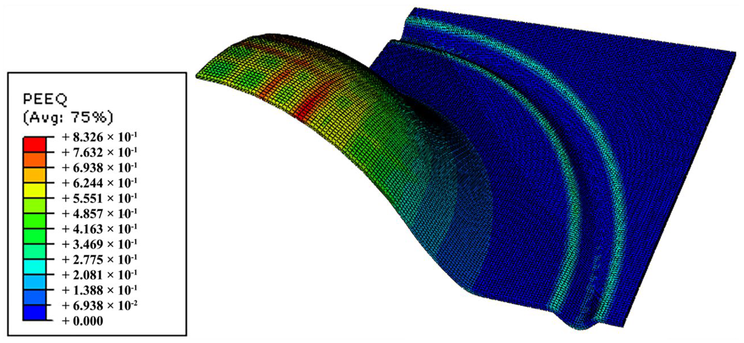 Metals 13 00456 g002 Metals 13 00456 g002