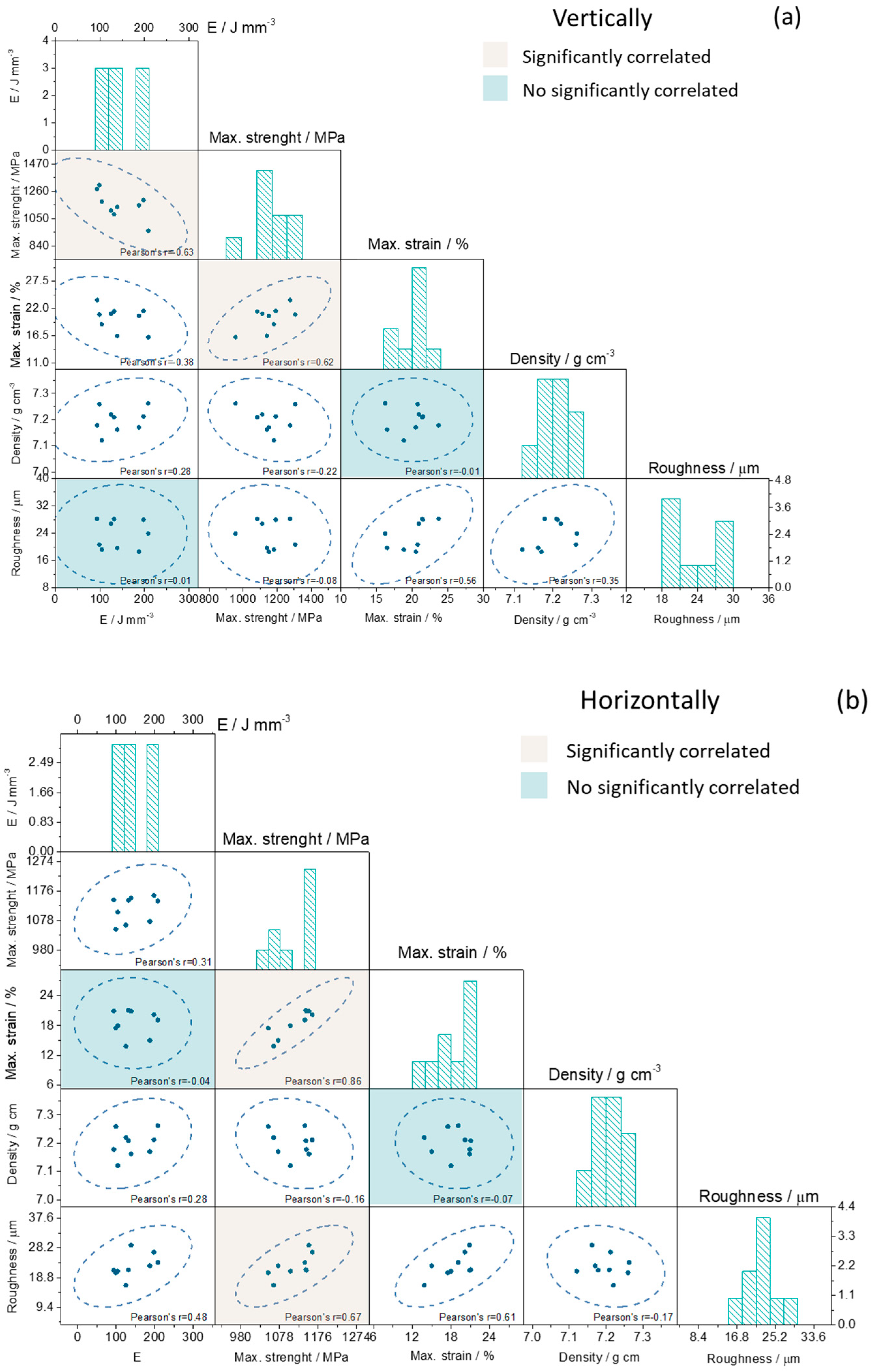 Metals 13 00459 g010