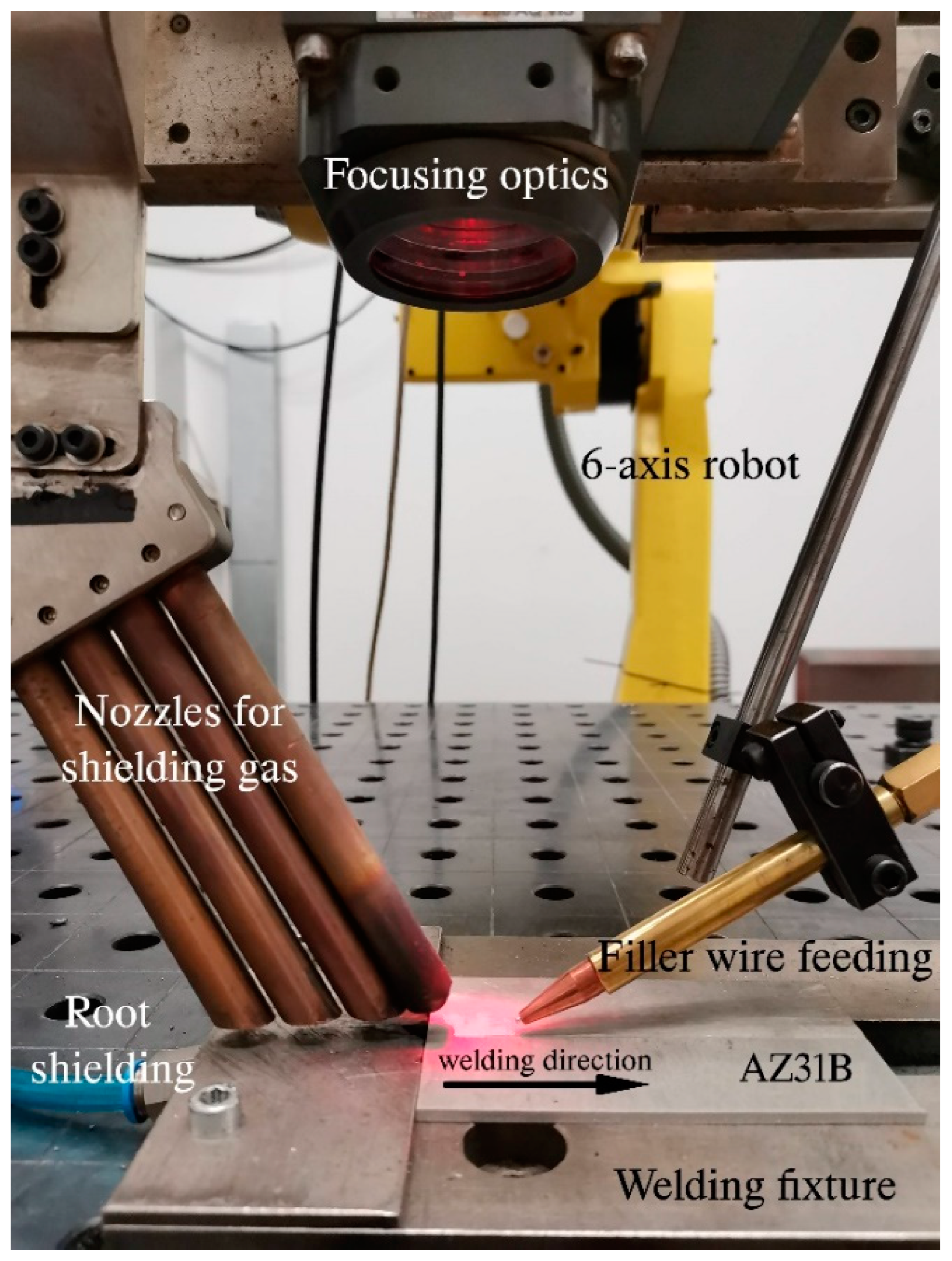 Metals 13 00460 g001 Metals 13 00460 g001