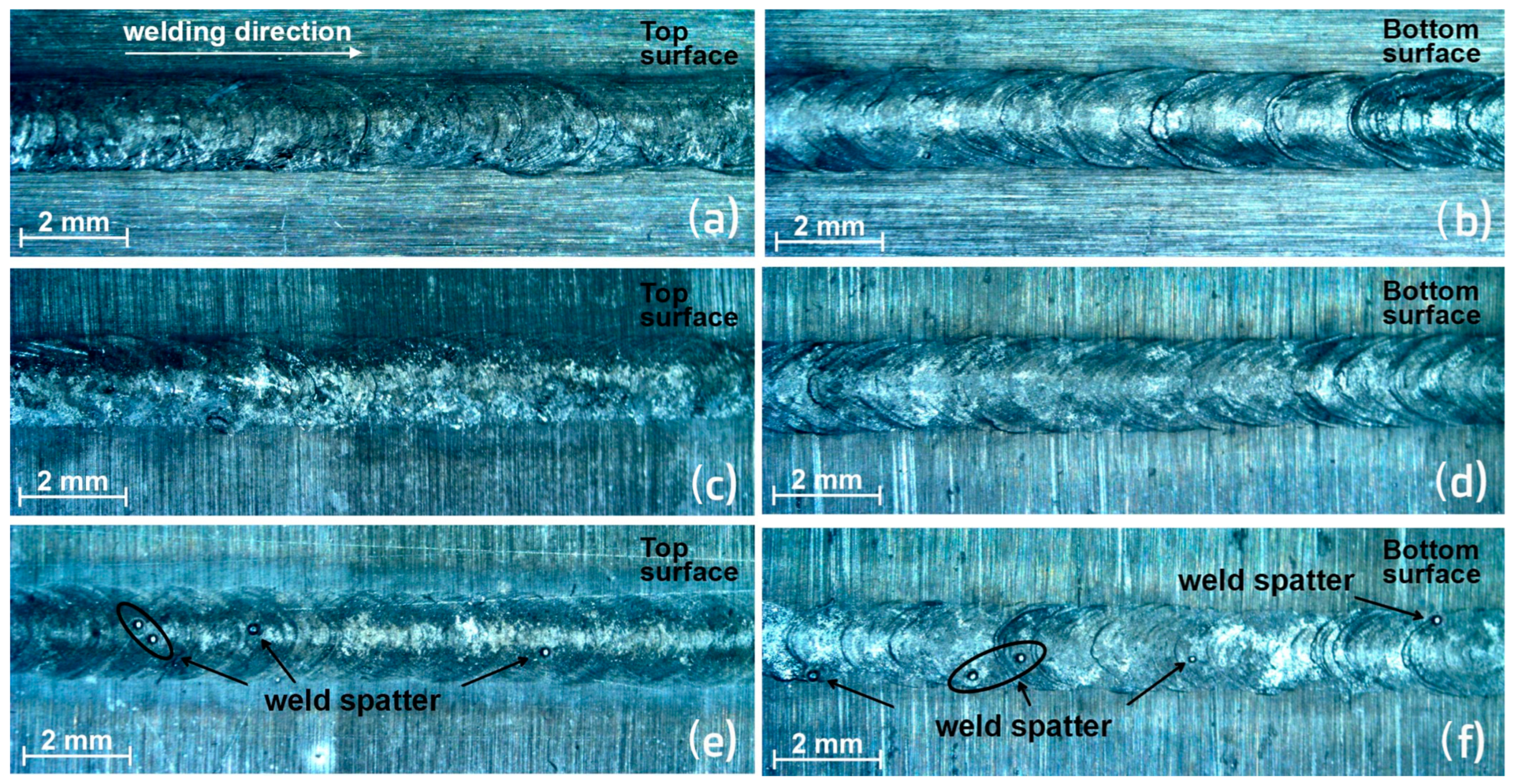 Metals 13 00460 g002 Metals 13 00460 g002