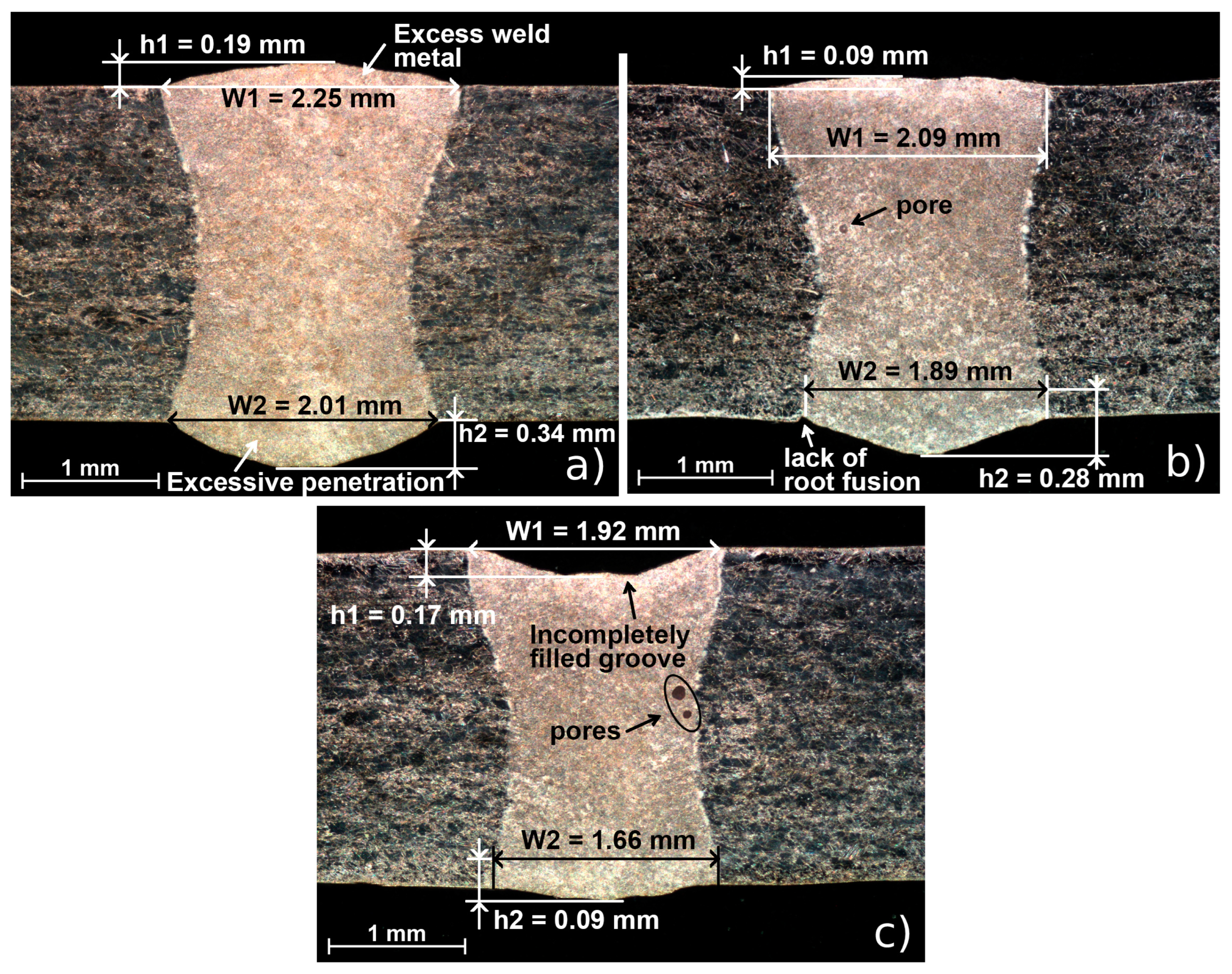 Metals 13 00460 g003 Metals 13 00460 g003