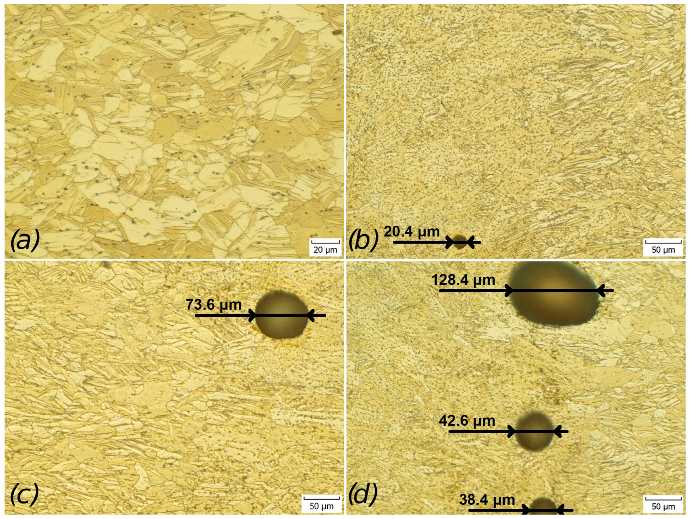 Metals 13 00460 g005 Metals 13 00460 g005