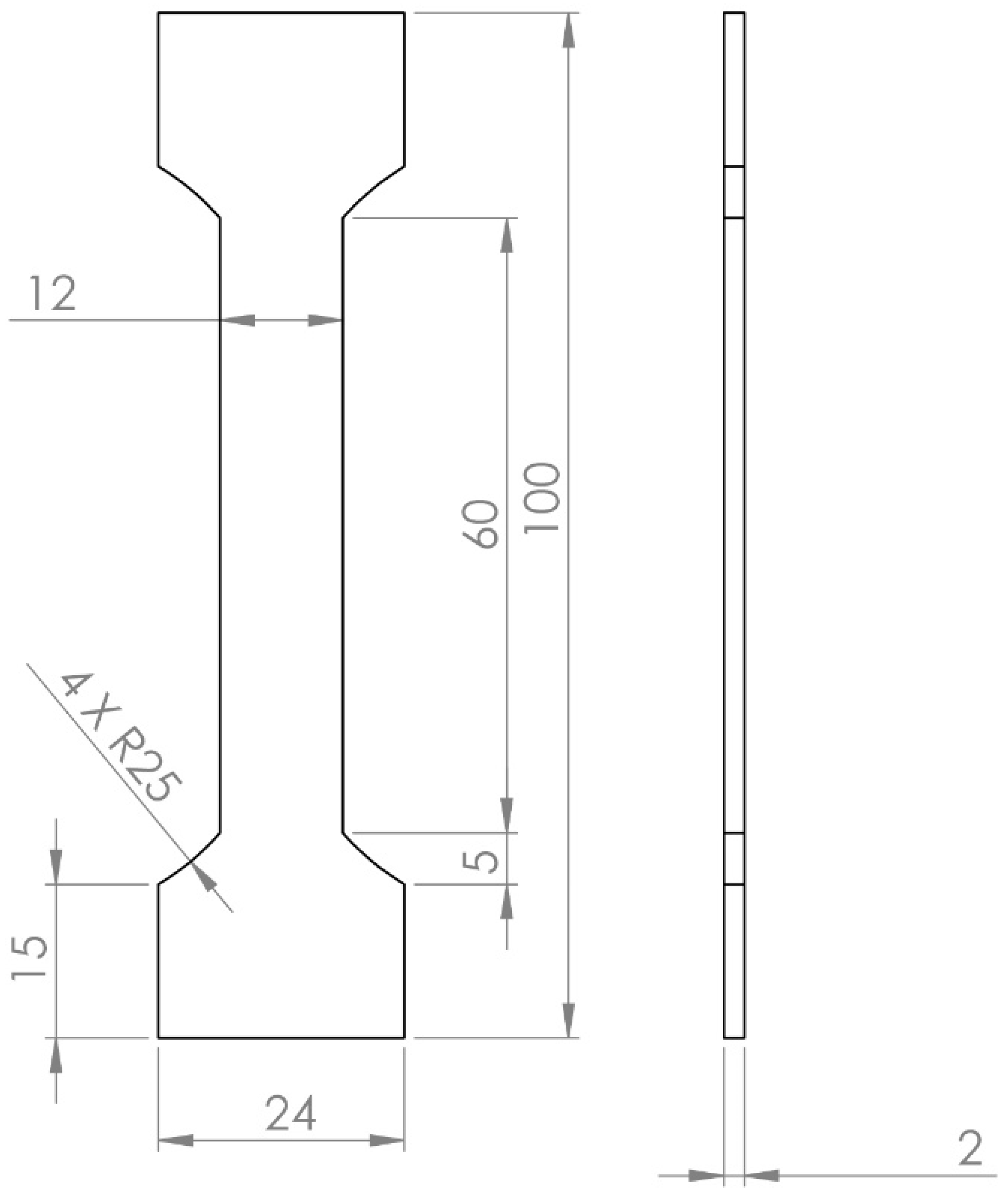 Metals 13 00460 g014 Metals 13 00460 g014