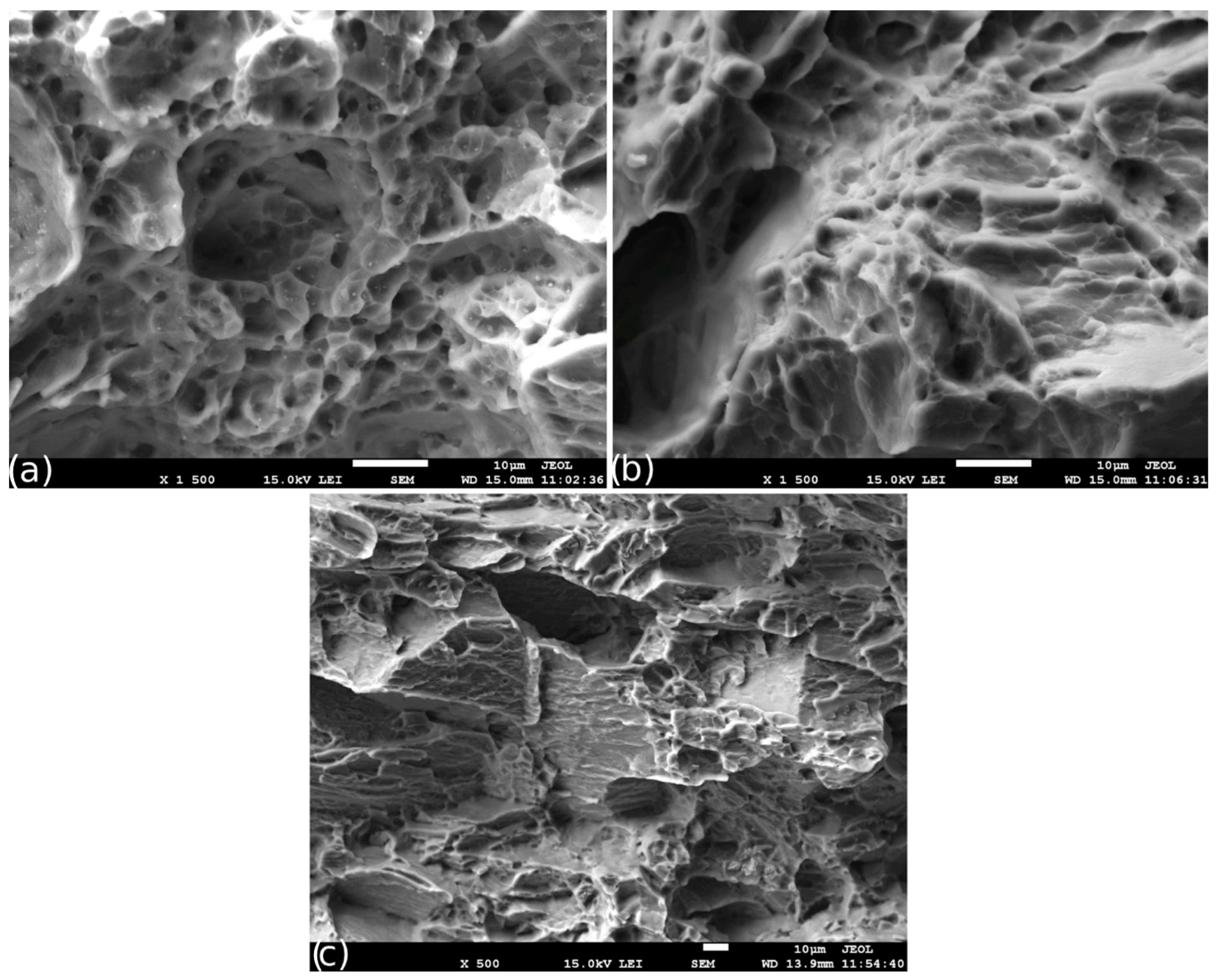 Metals 13 00460 g016 Metals 13 00460 g016