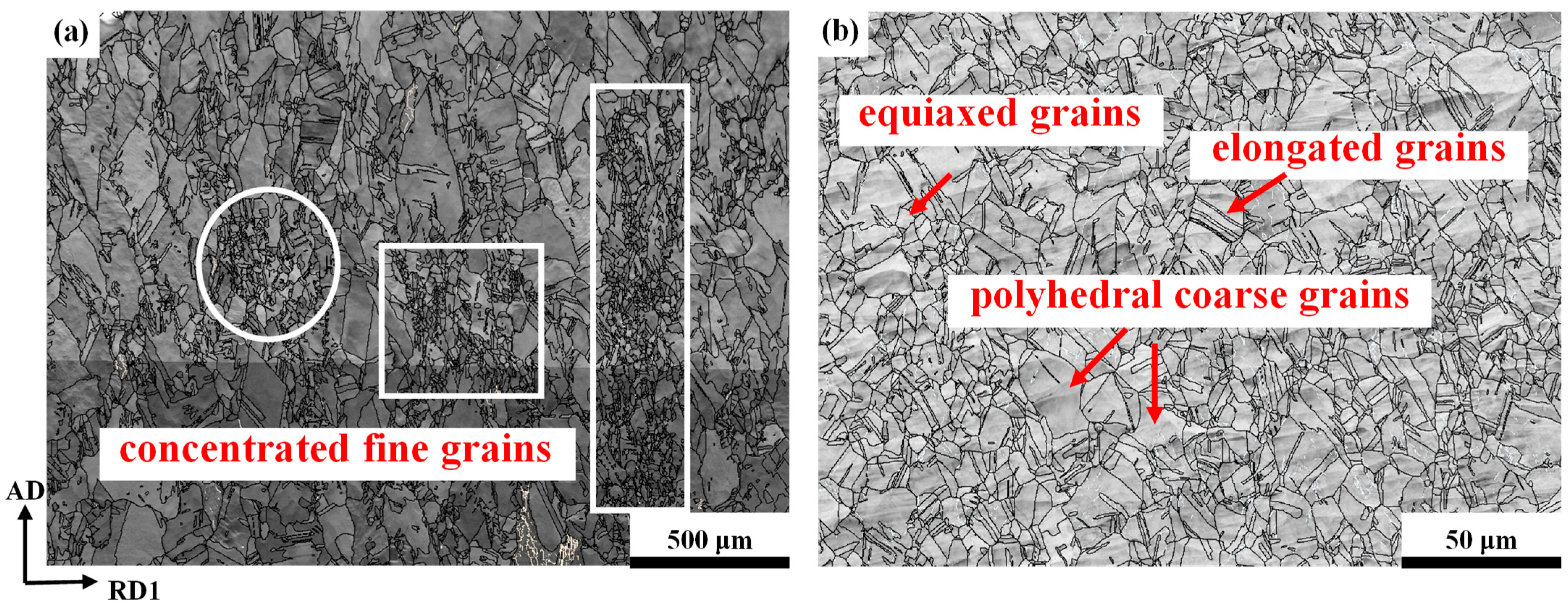 Metals 13 00463 g003
