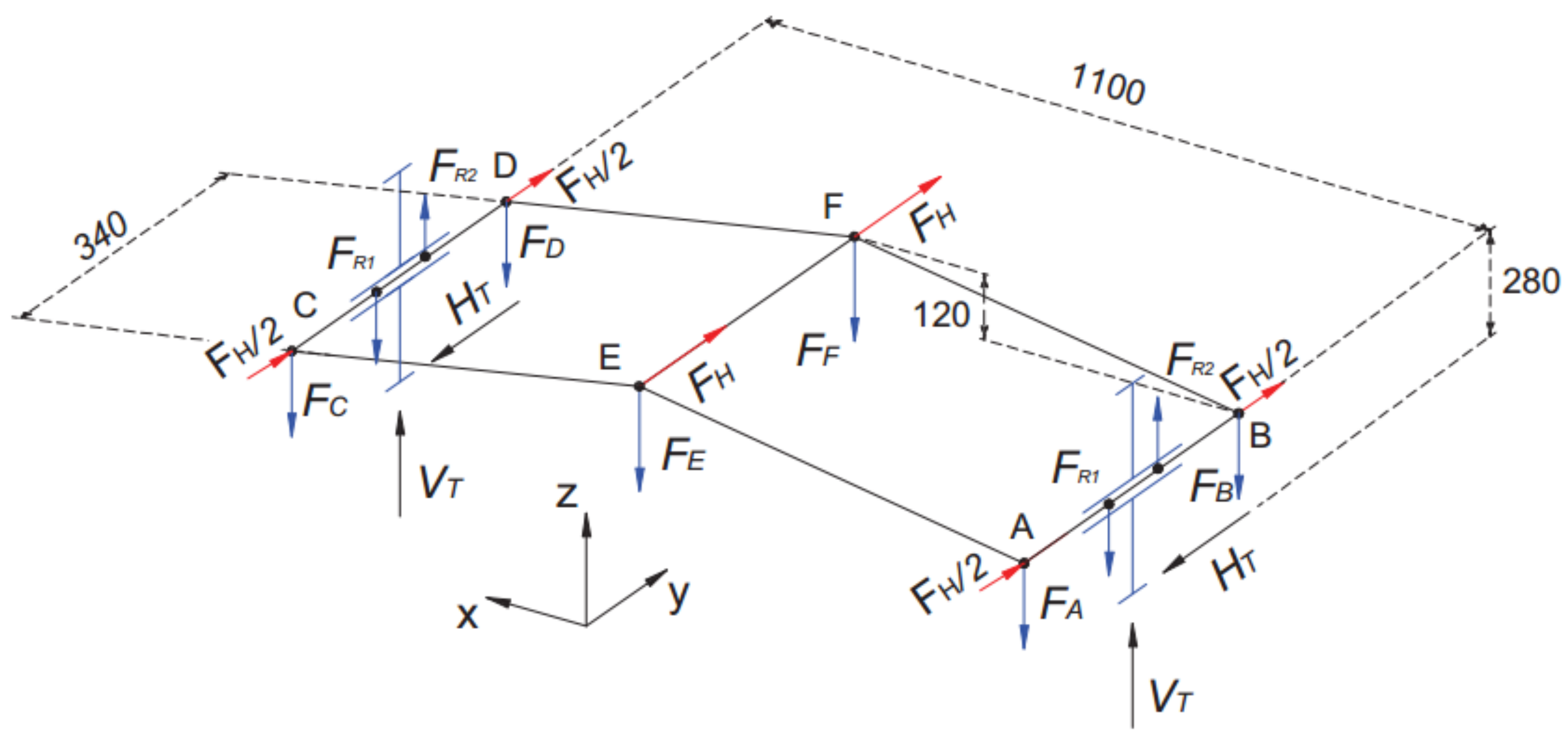 Metals 13 00466 g001 Metals 13 00466 g001