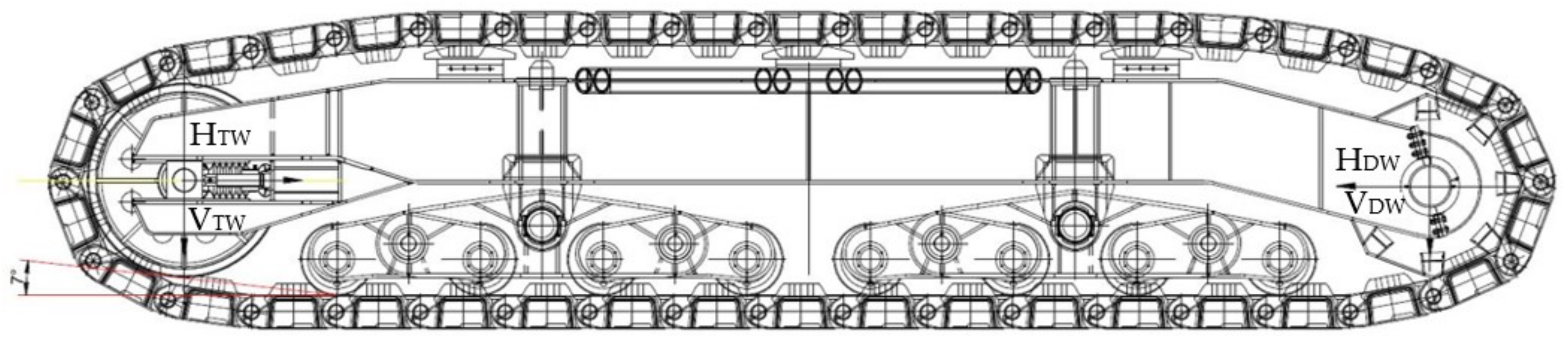 Metals 13 00466 g002 Metals 13 00466 g002