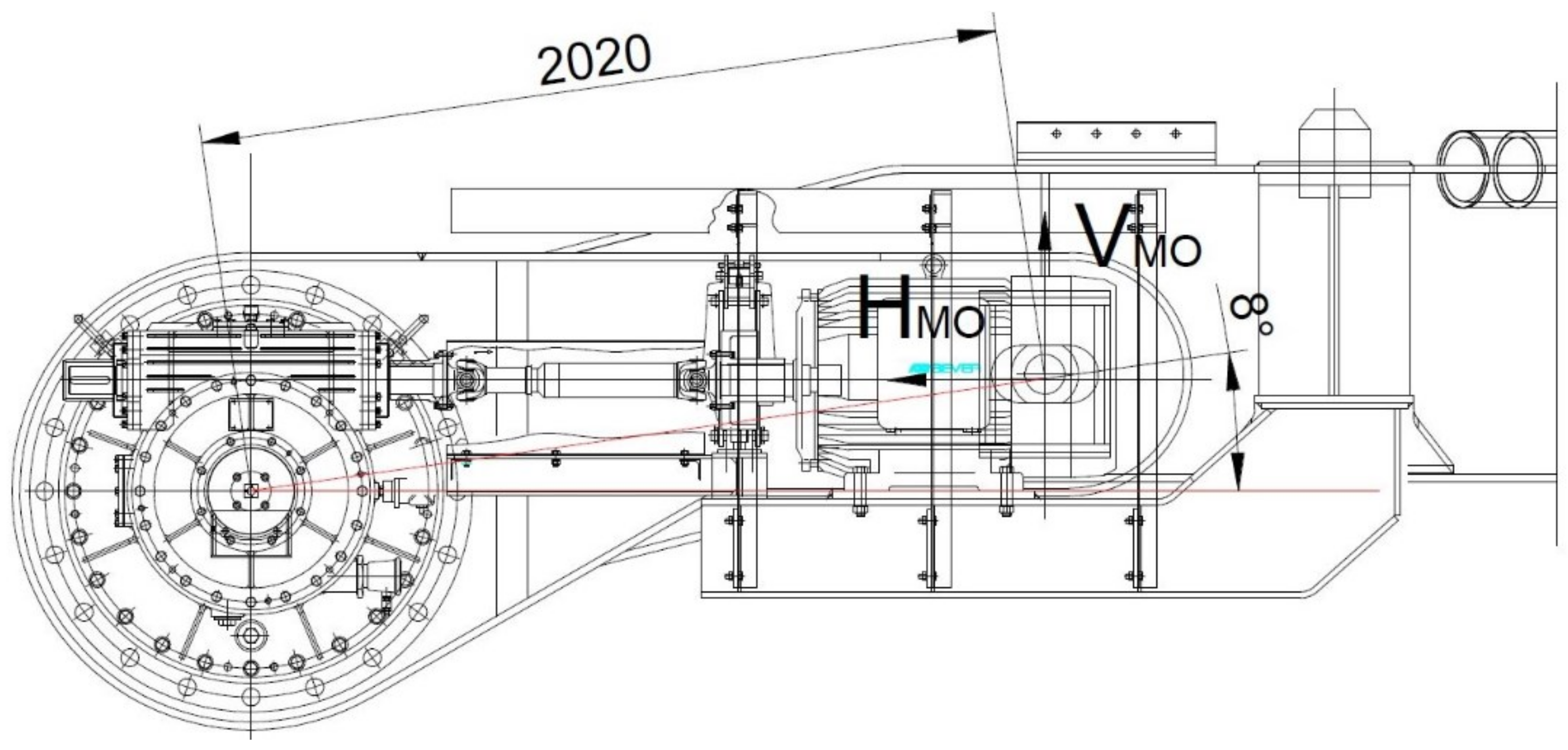 Metals 13 00466 g003 Metals 13 00466 g003