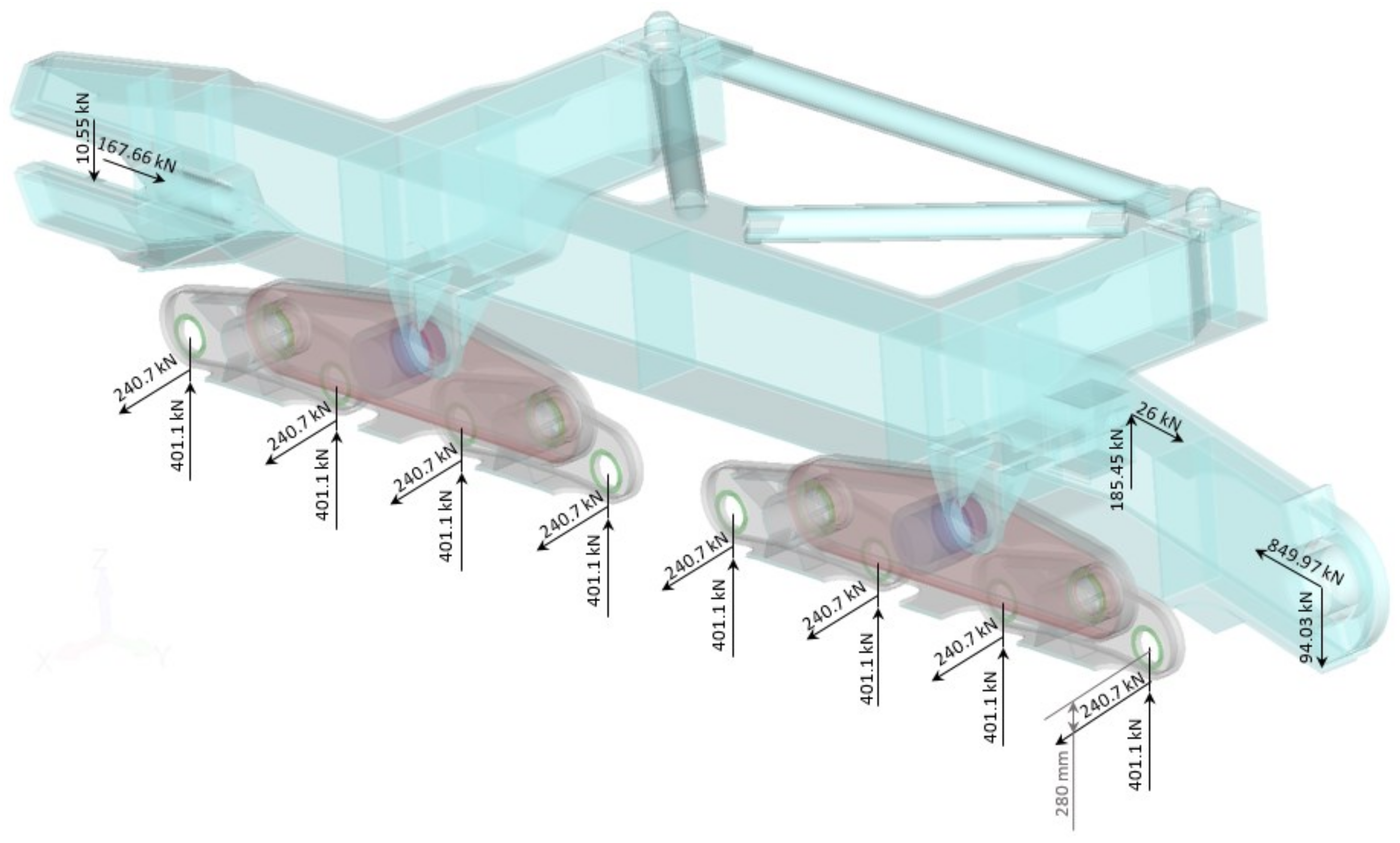 Metals 13 00466 g004 Metals 13 00466 g004