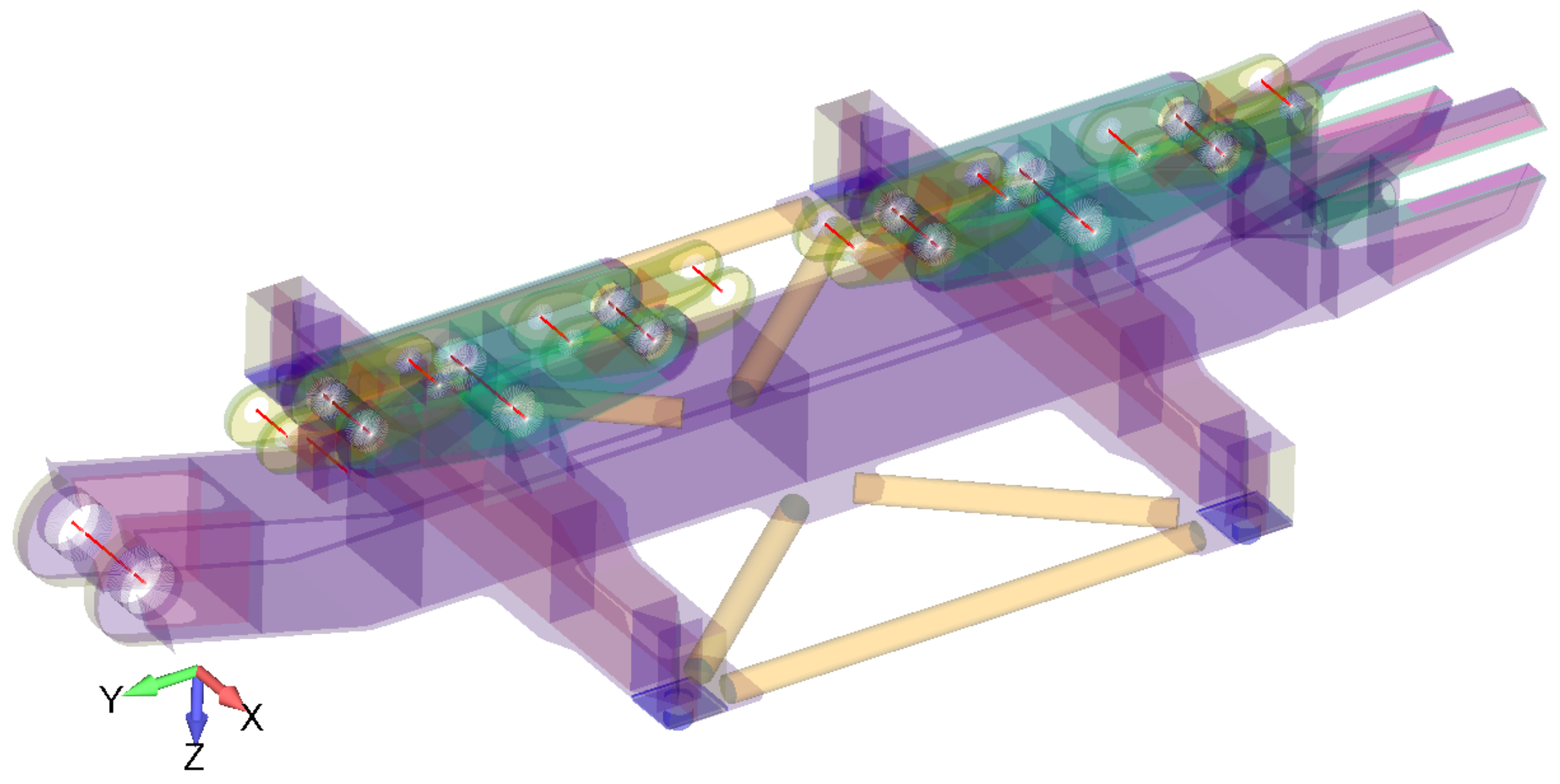 Metals 13 00466 g007 Metals 13 00466 g007
