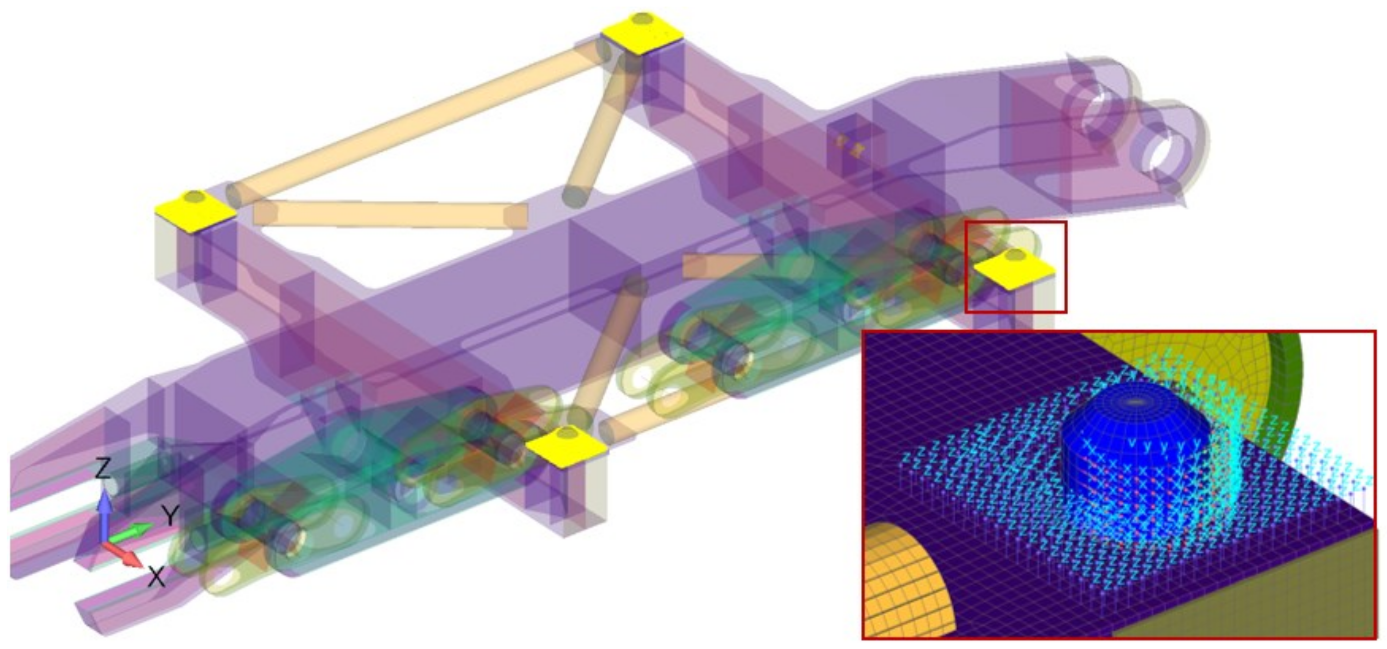 Metals 13 00466 g009 Metals 13 00466 g009