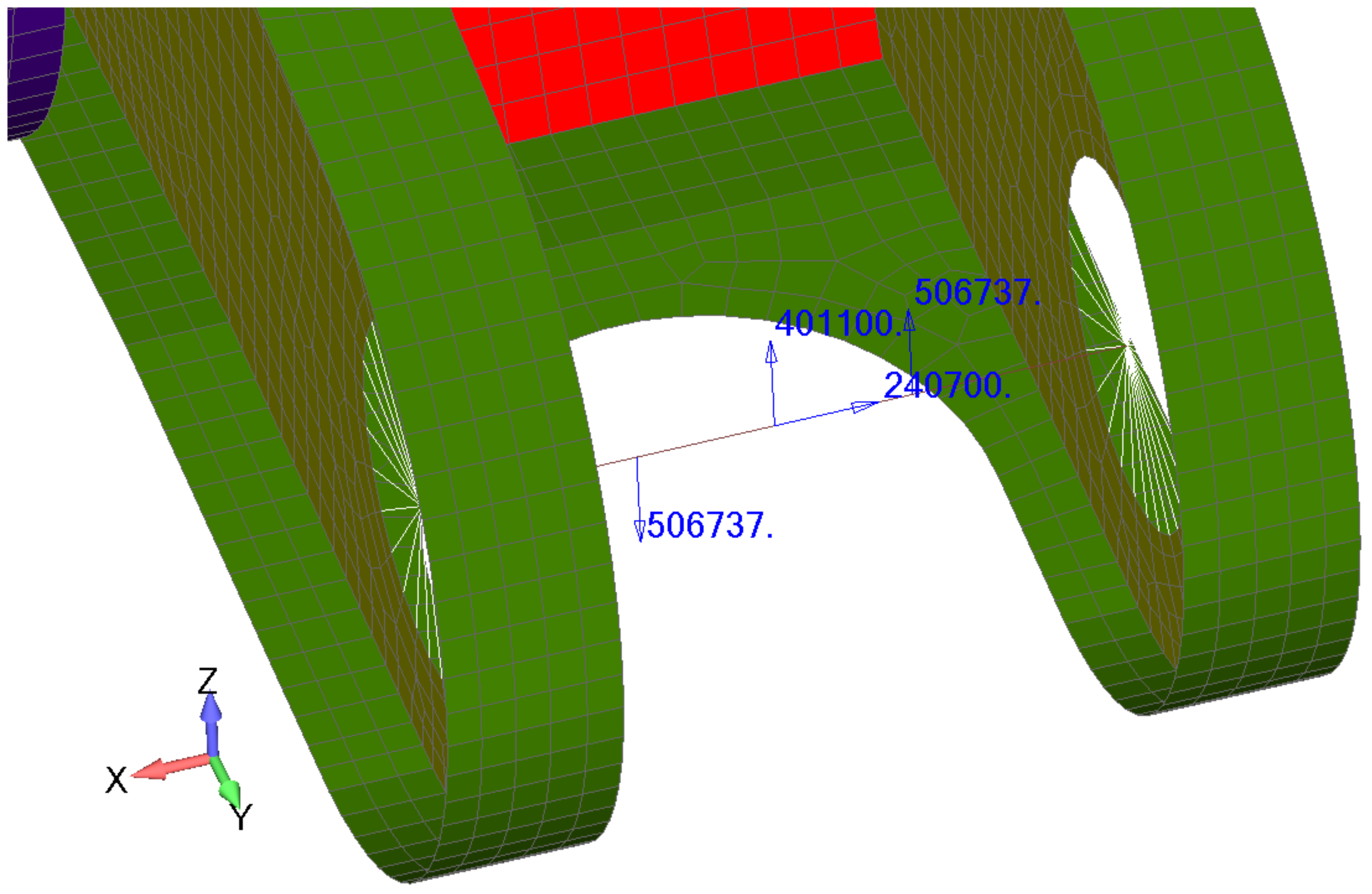 Metals 13 00466 g010 Metals 13 00466 g010