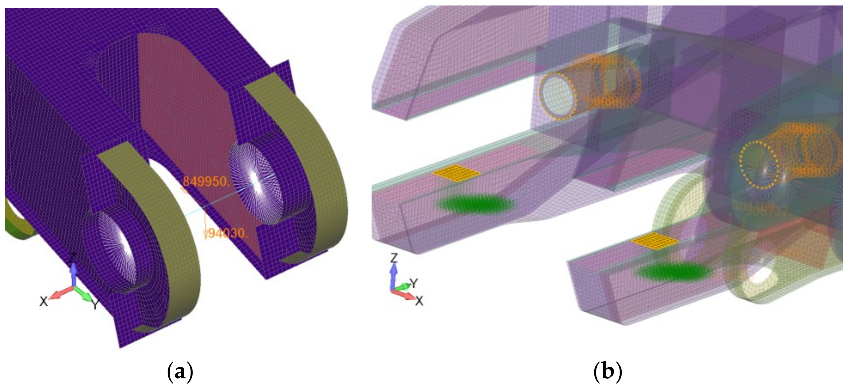 Metals 13 00466 g011 Metals 13 00466 g011