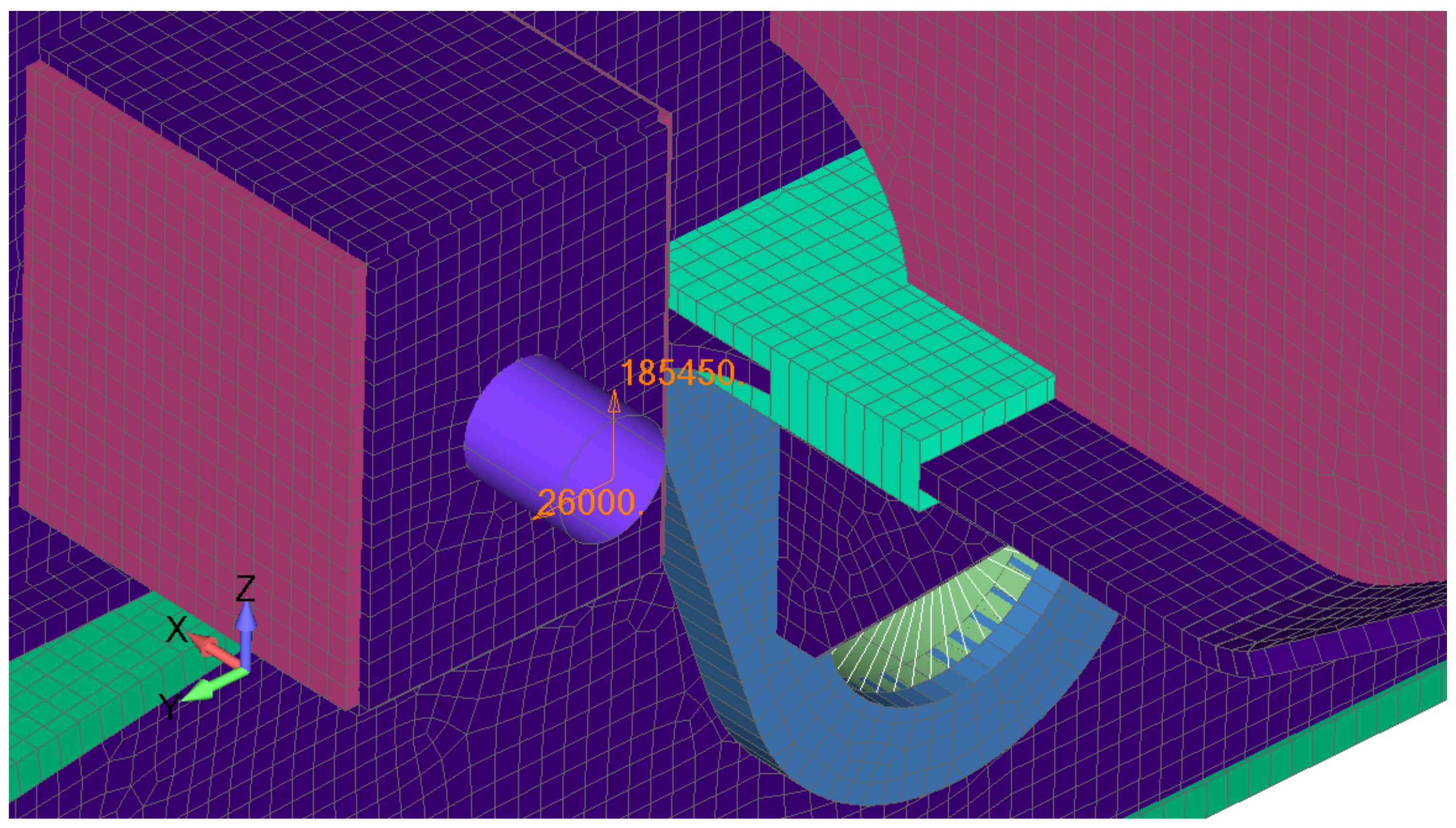 Metals 13 00466 g012 Metals 13 00466 g012