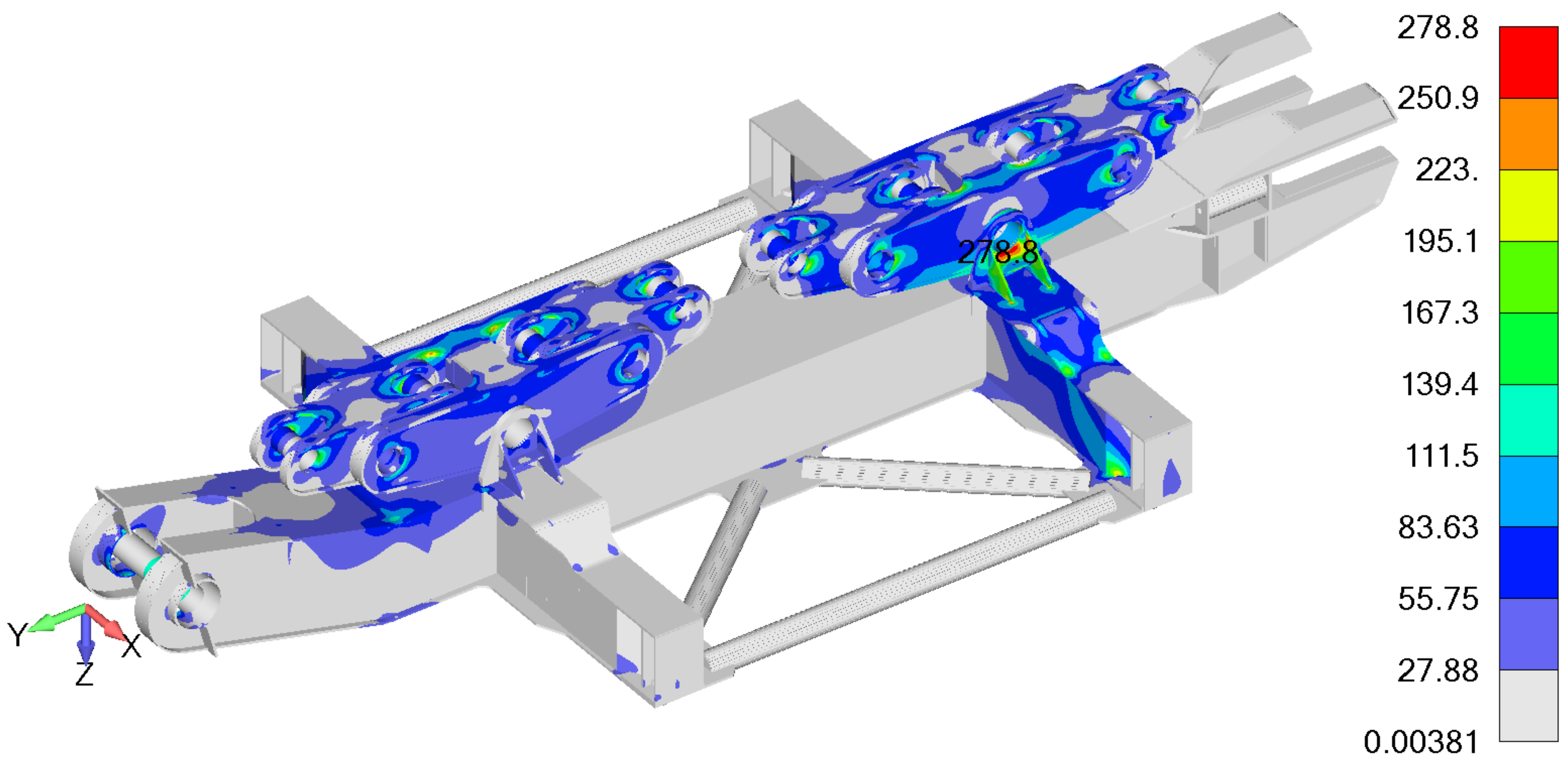 Metals 13 00466 g013 Metals 13 00466 g013