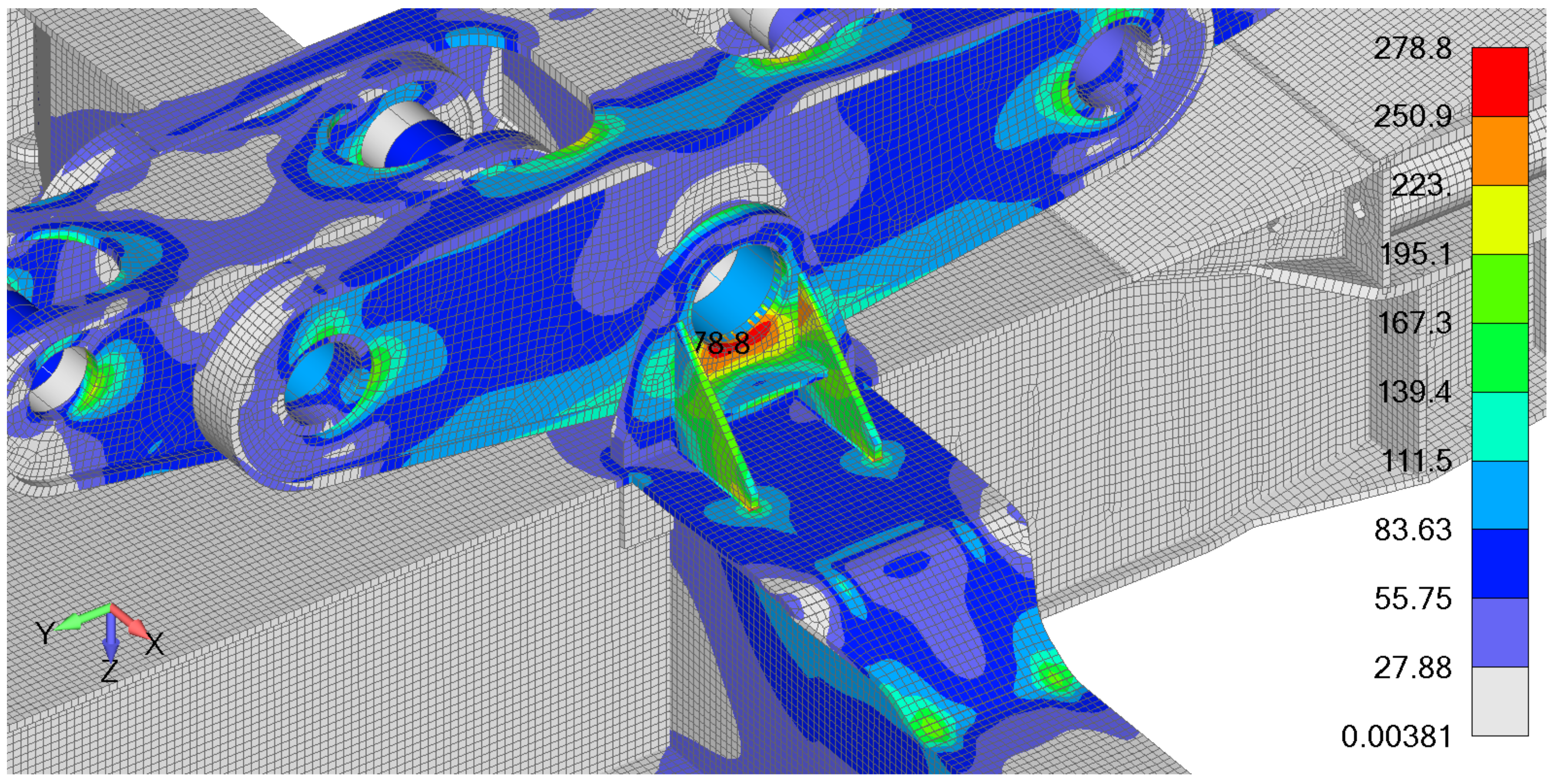 Metals 13 00466 g014 Metals 13 00466 g014