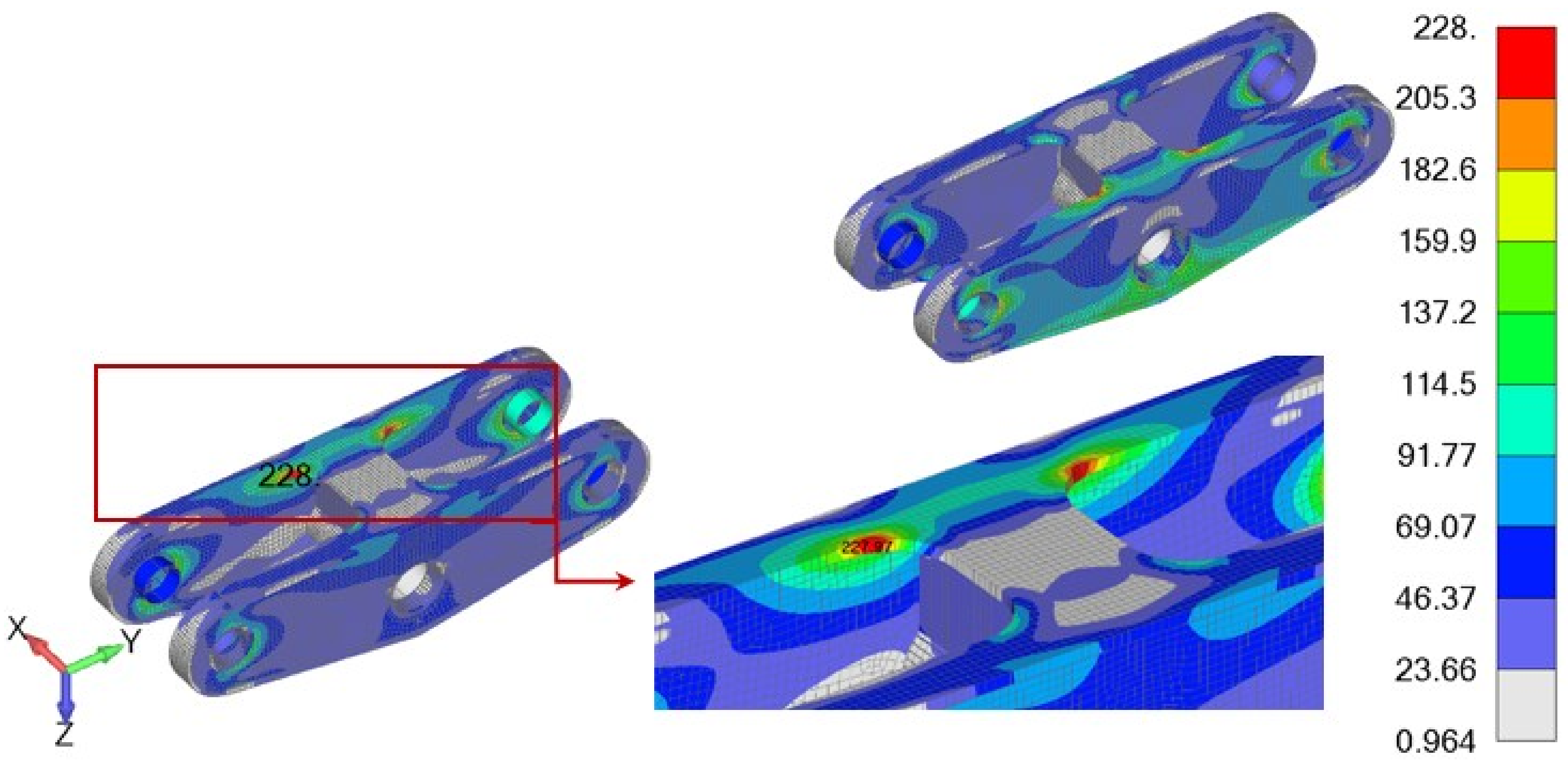 Metals 13 00466 g015 Metals 13 00466 g015