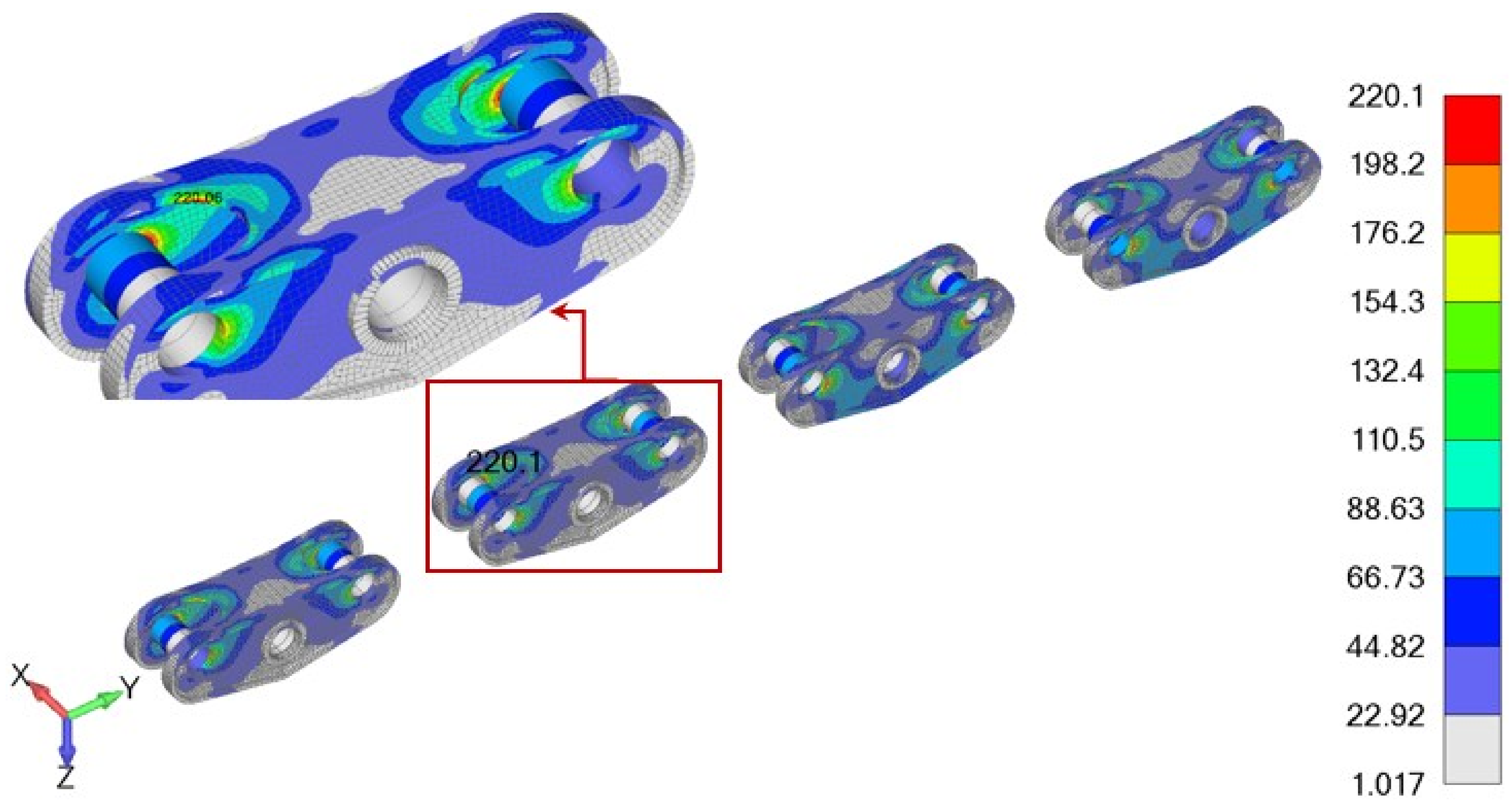 Metals 13 00466 g016 Metals 13 00466 g016