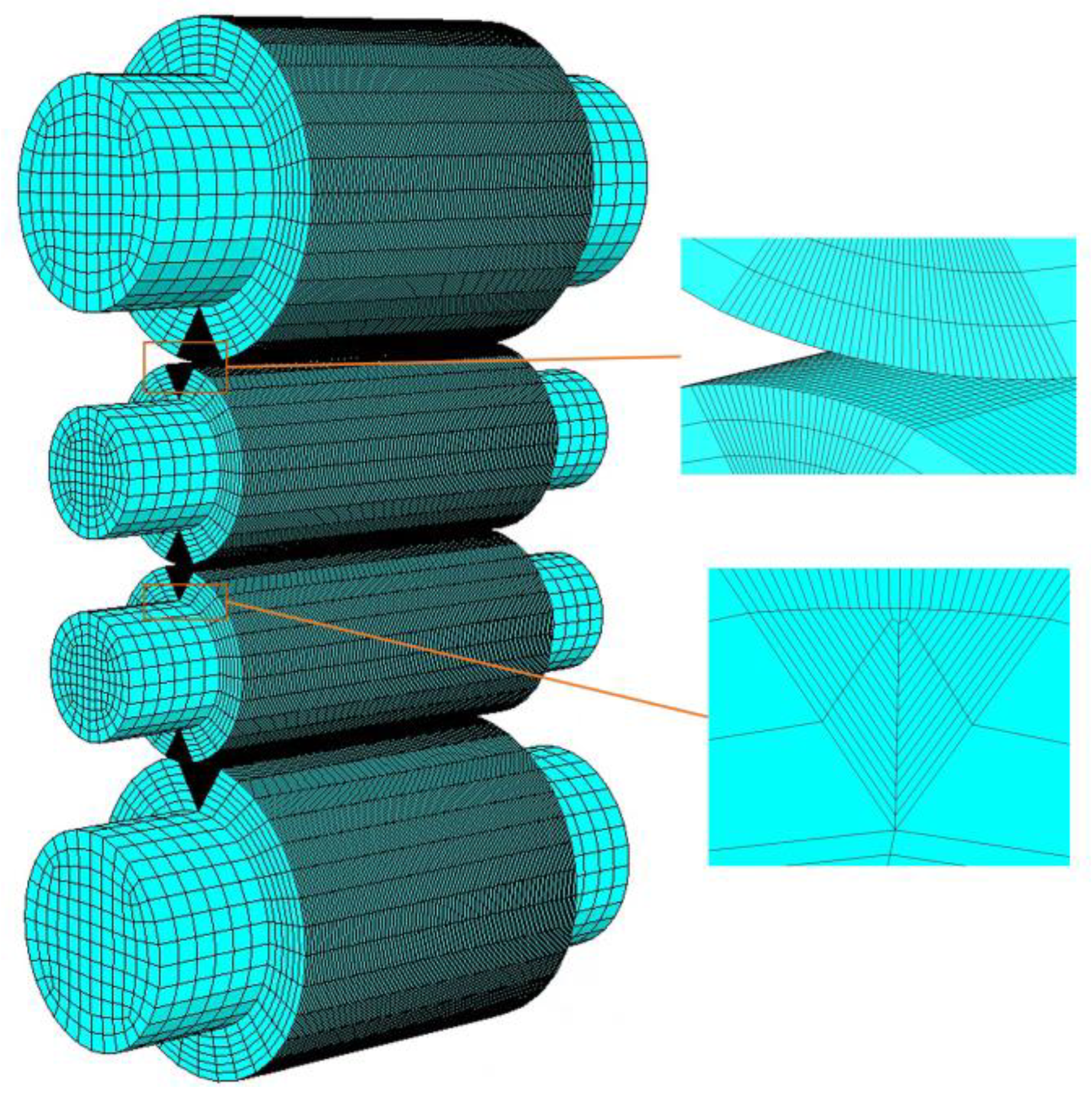 Metals 13 00468 g004