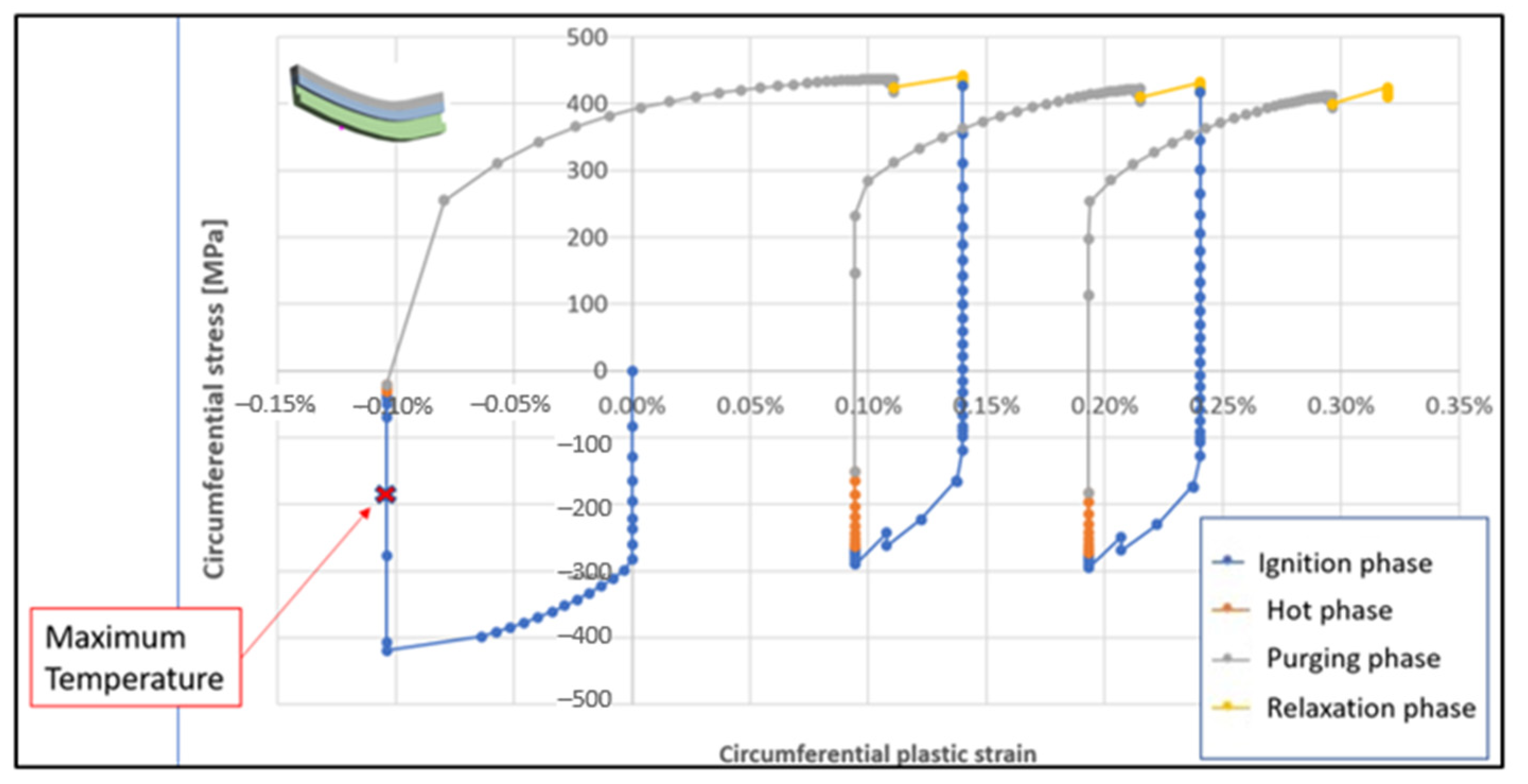 Metals 13 00470 g012 Metals 13 00470 g012
