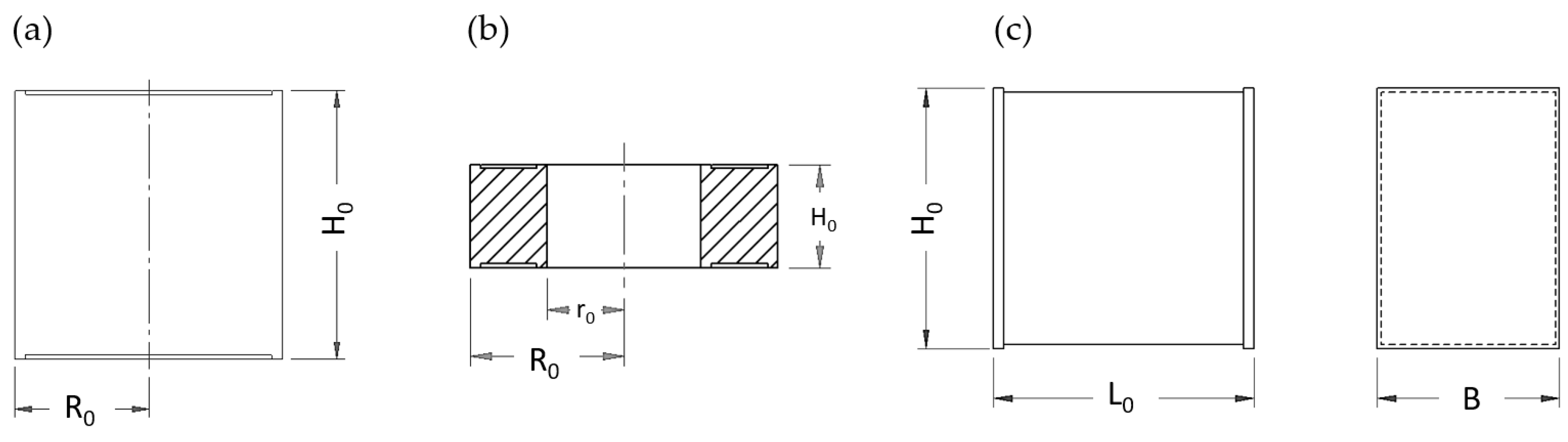 Metals 13 00471 g001