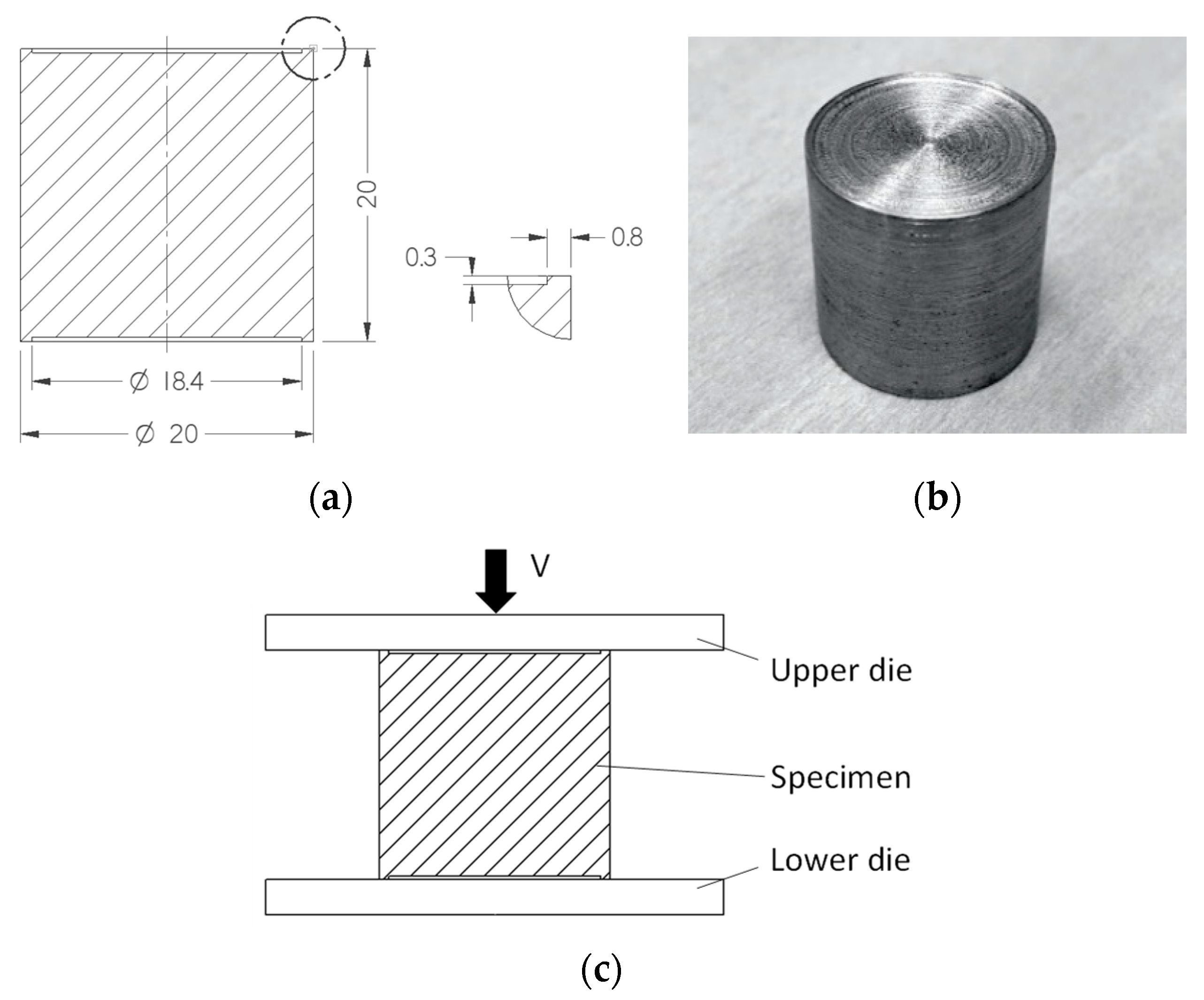 Metals 13 00471 g002