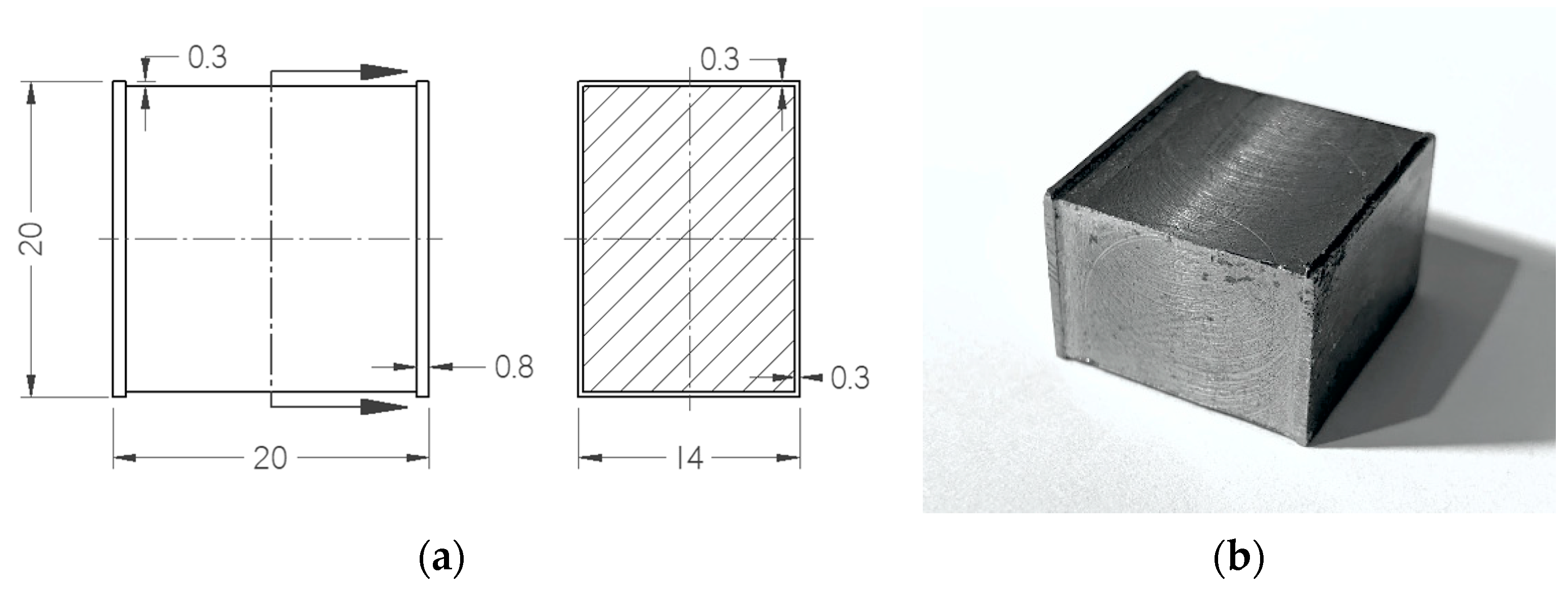 Metals 13 00471 g005