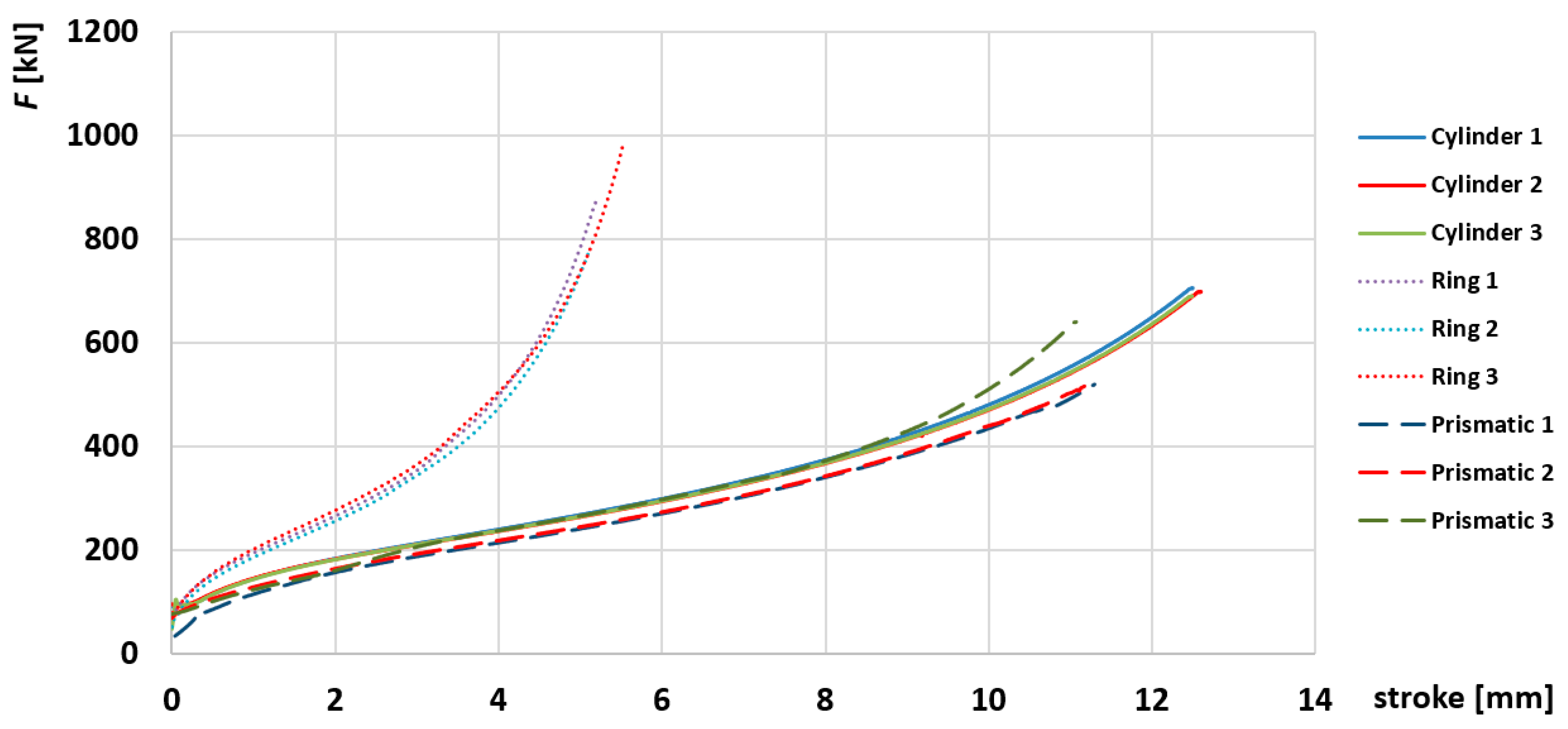 Metals 13 00471 g007