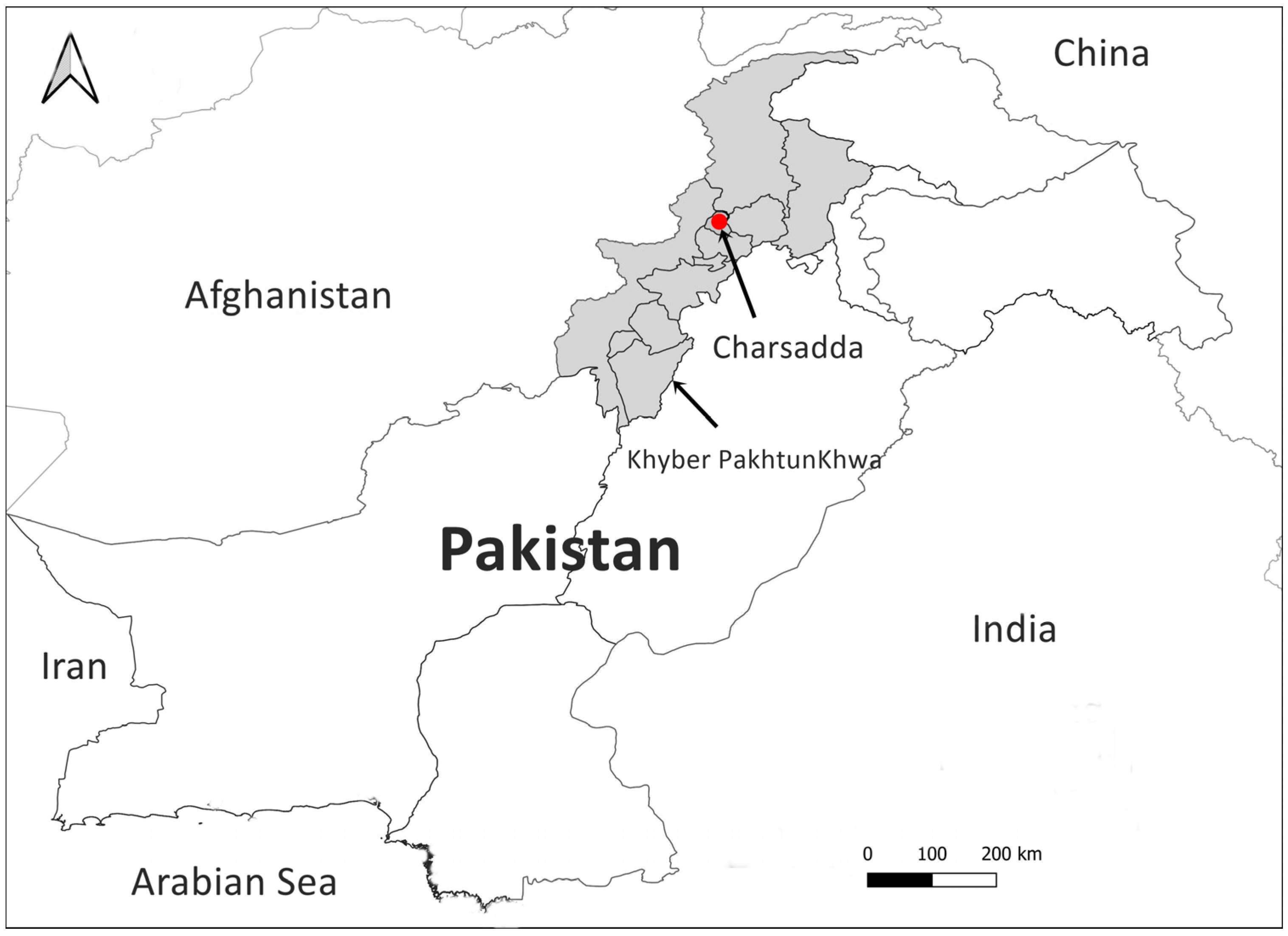 Metals 13 00472 g001