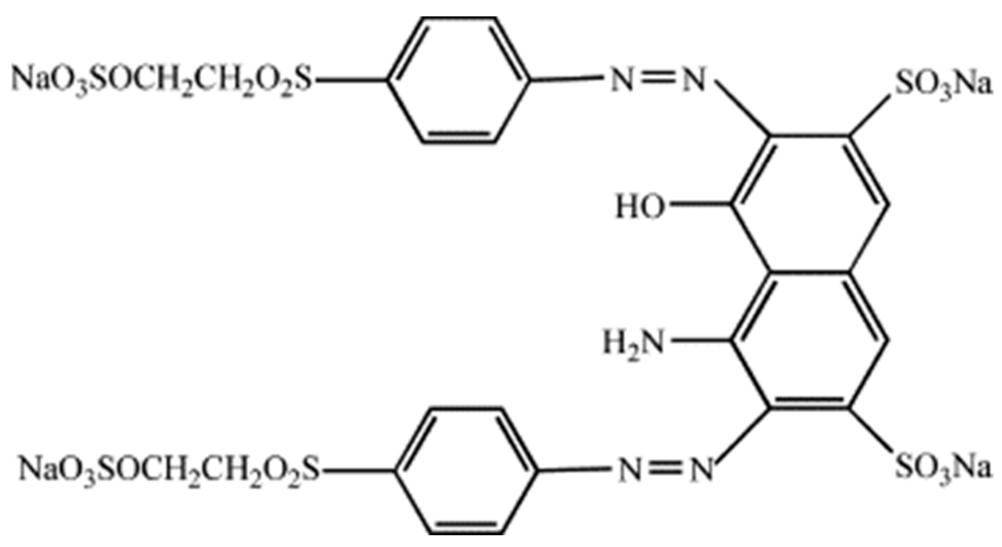 Metals 13 00474 g001 Metals 13 00474 g001