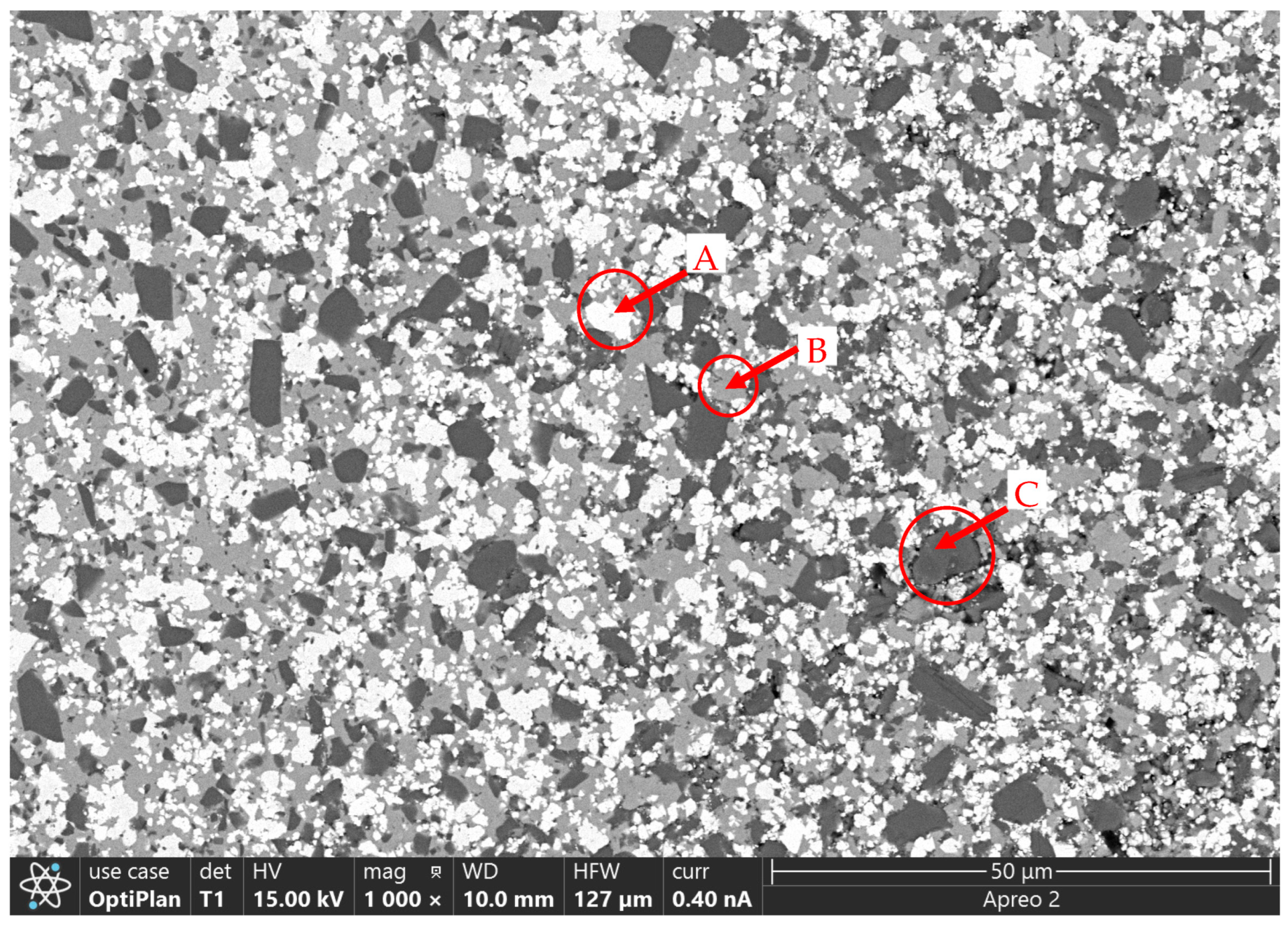 Metals 13 00475 g003 550