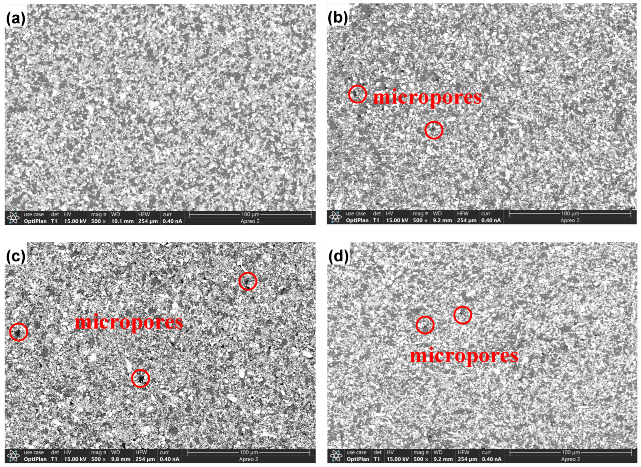 Metals 13 00475 g004 550