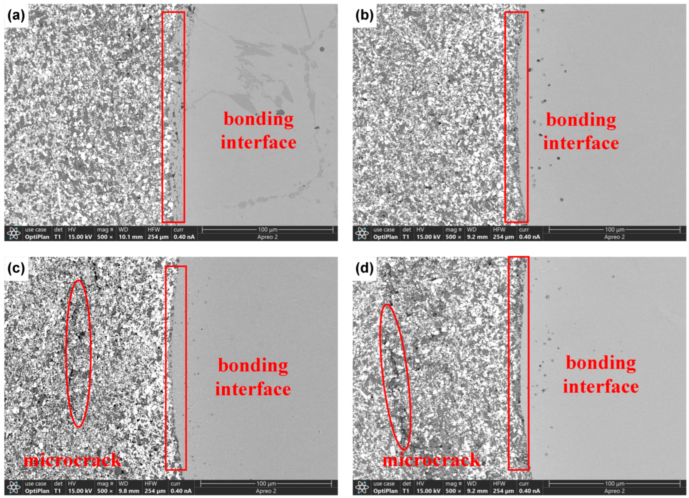 Metals 13 00475 g007 550