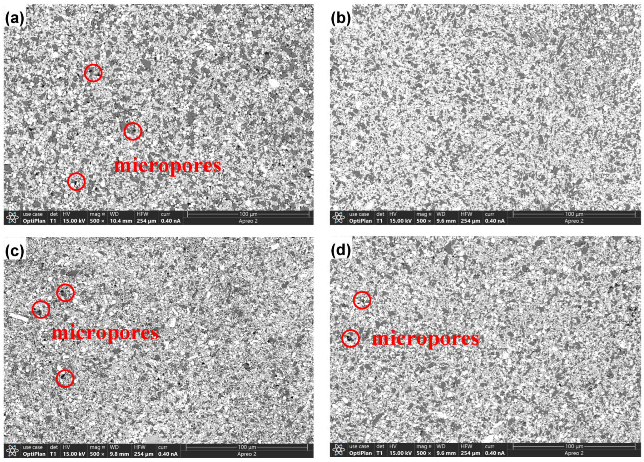 Metals 13 00475 g008 550