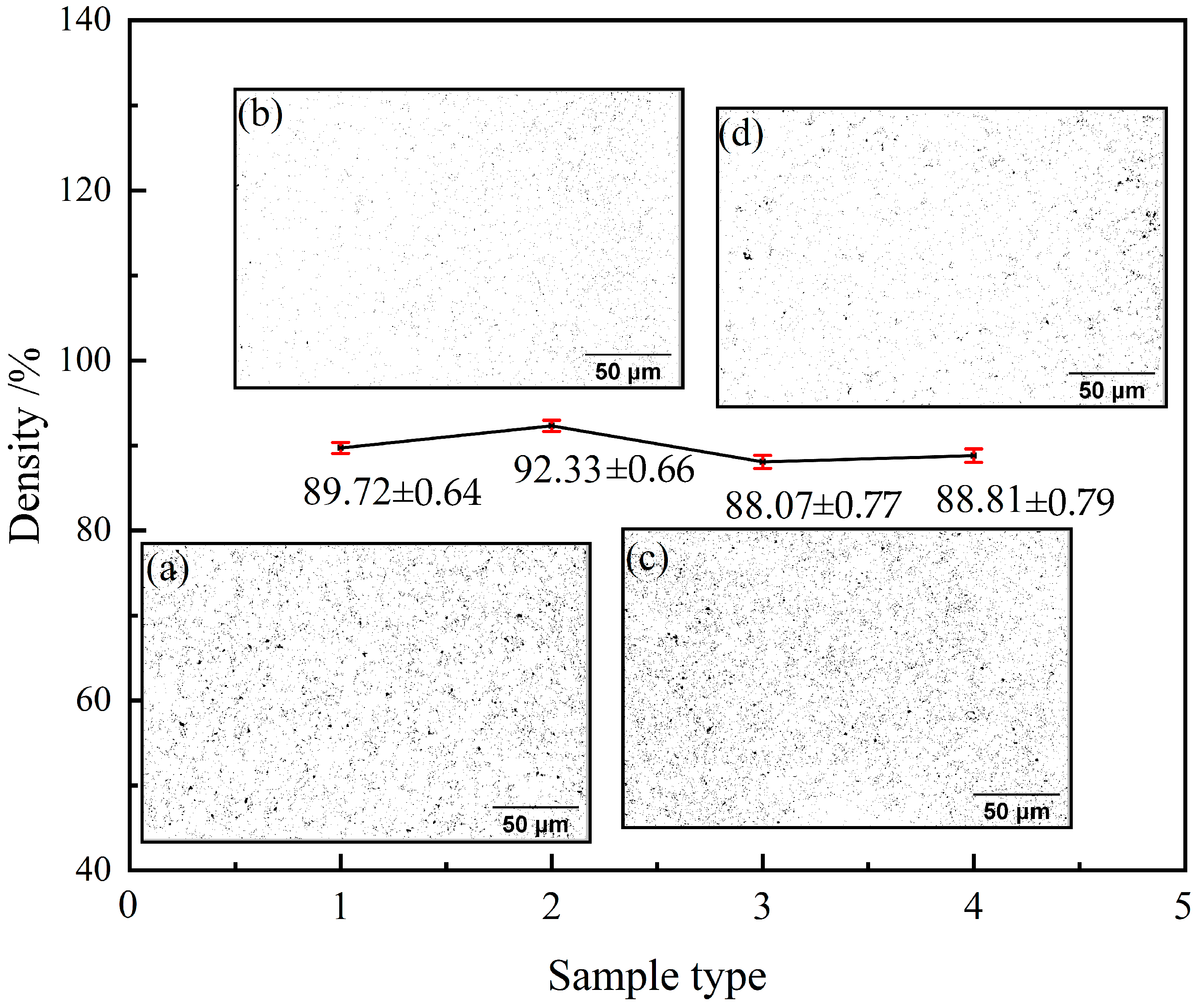 Metals 13 00475 g009 550