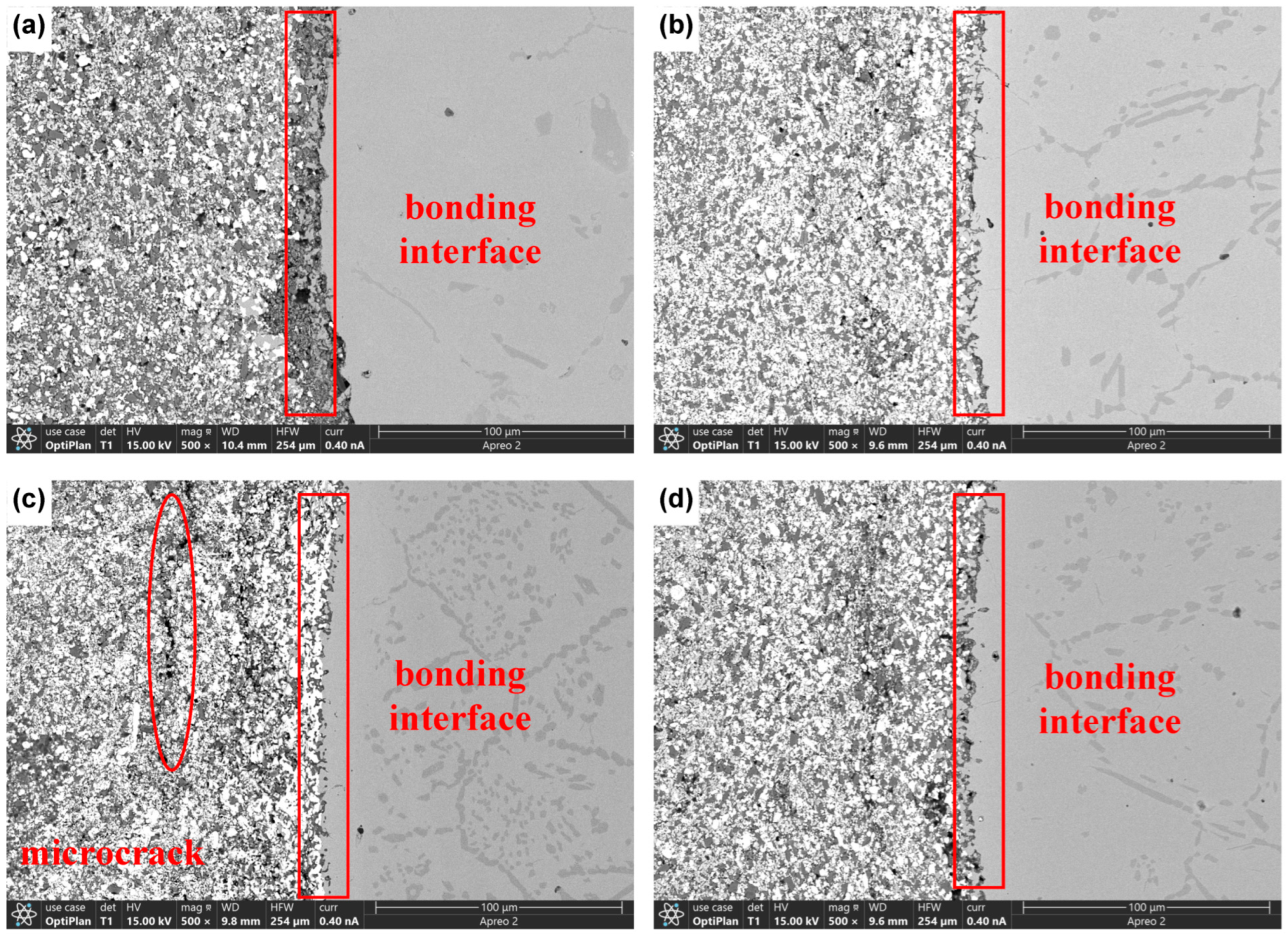 Metals 13 00475 g011 550