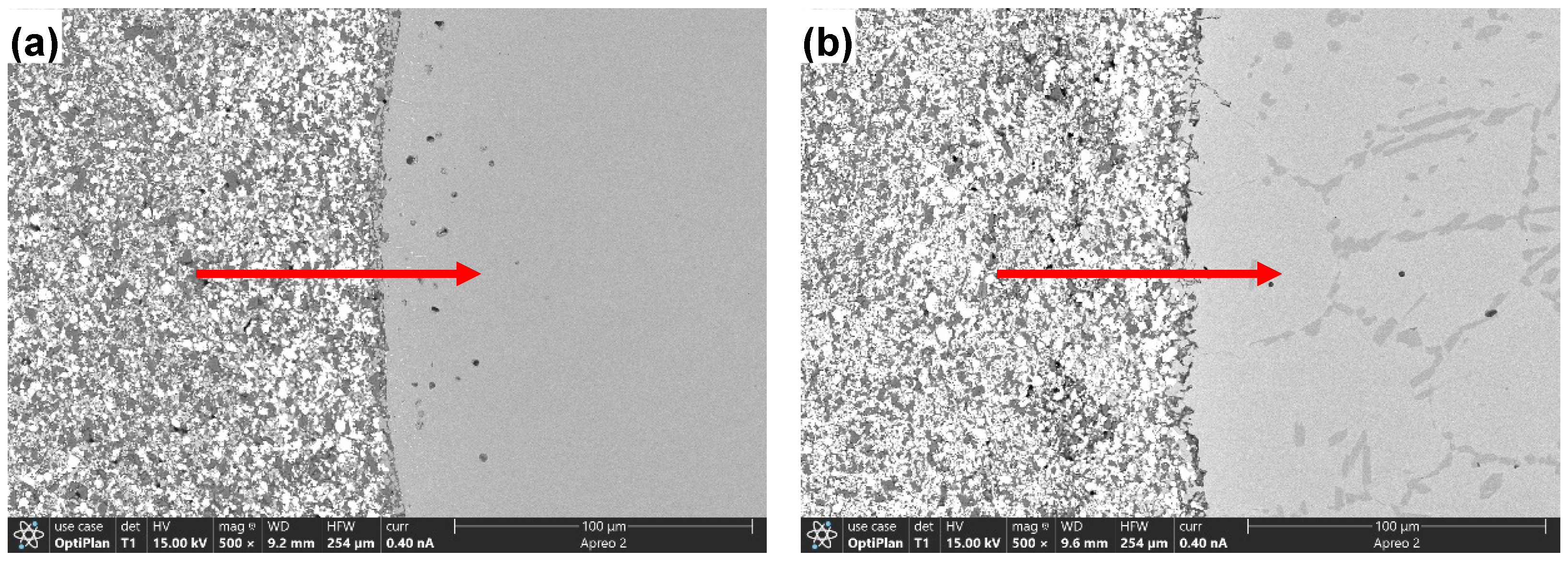 Metals 13 00475 g014 550