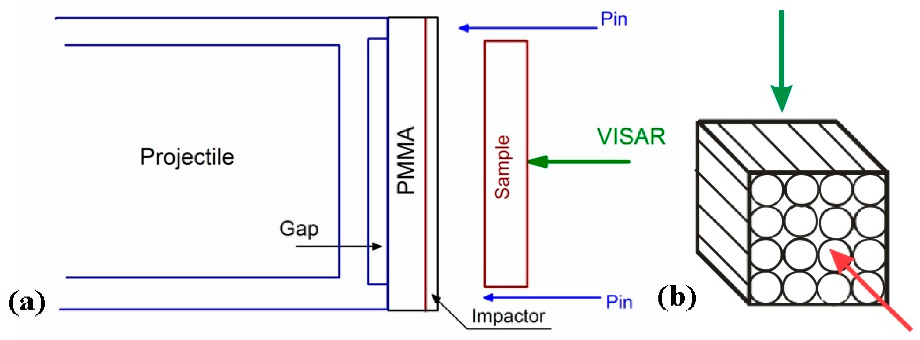 Metals 13 00477 g002