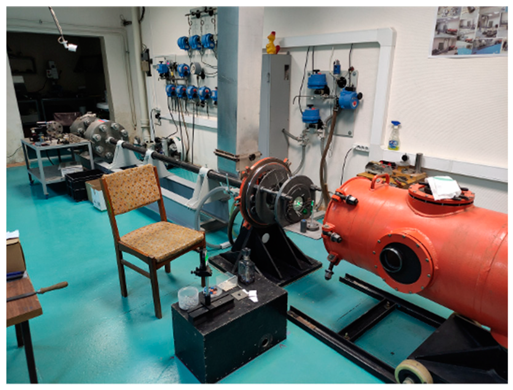 Metals 13 00477 g003