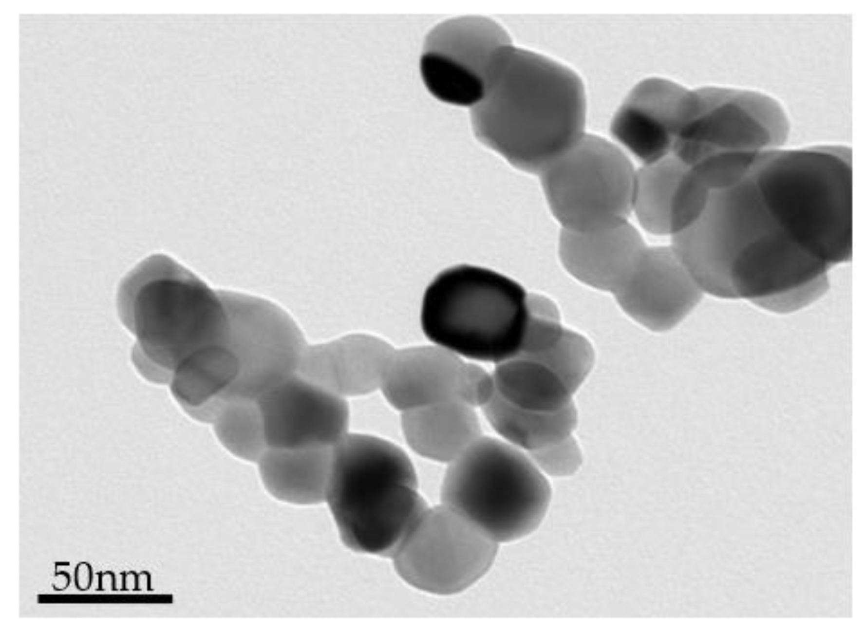 Metals 13 00478 g001 Metals 13 00478 g001